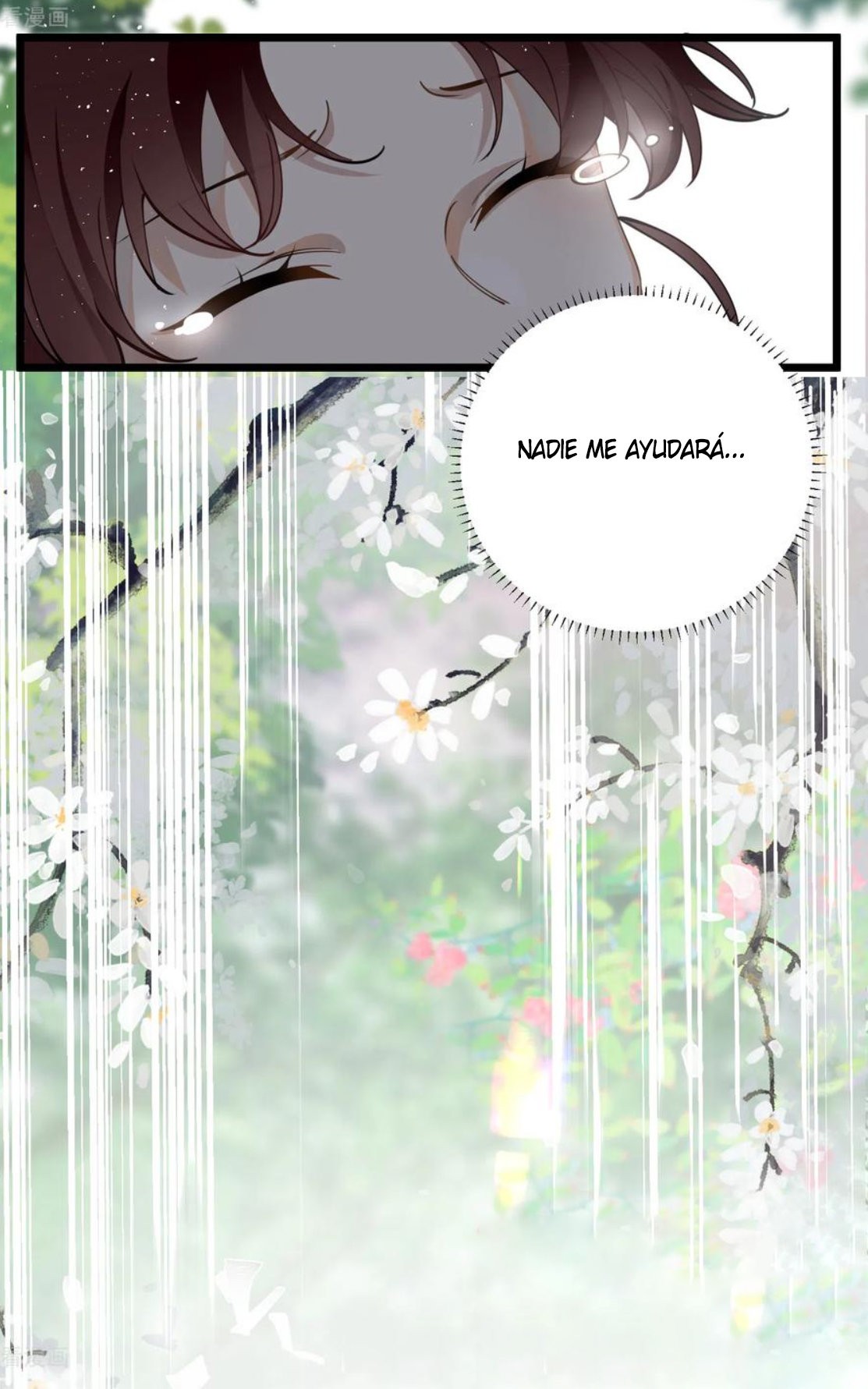 PRINCESS CANNON FODDER Capitulo 53 página 12