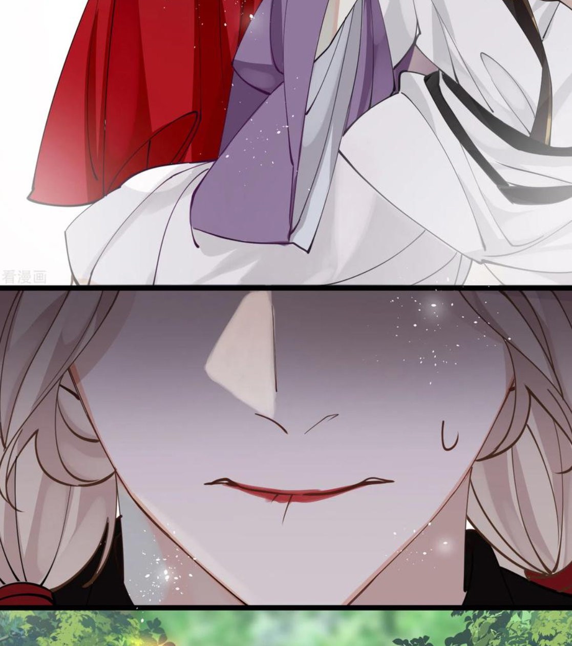 PRINCESS CANNON FODDER Capitulo 53 página 25