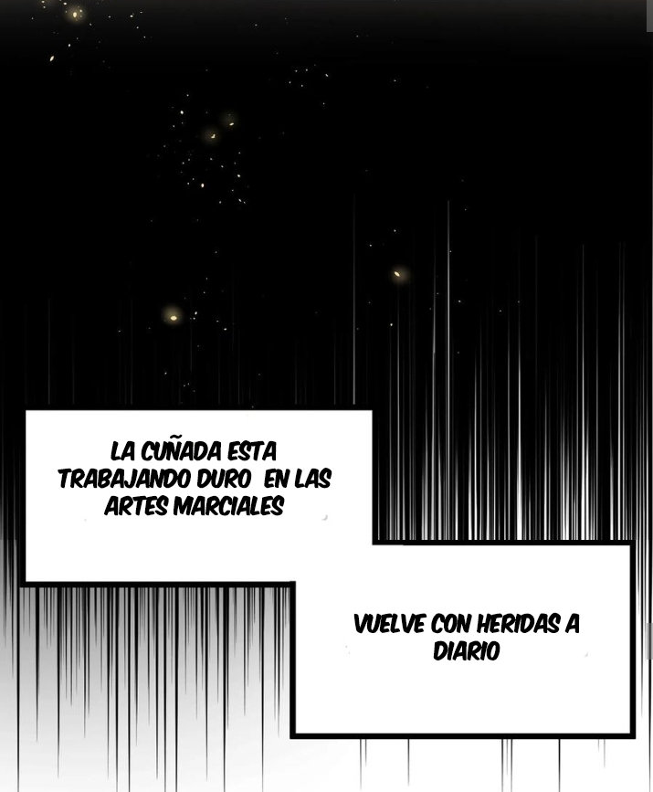 PRINCESS CANNON FODDER Capitulo 54 página 17