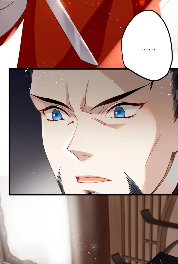 PRINCESS CANNON FODDER Capitulo 54 página 9