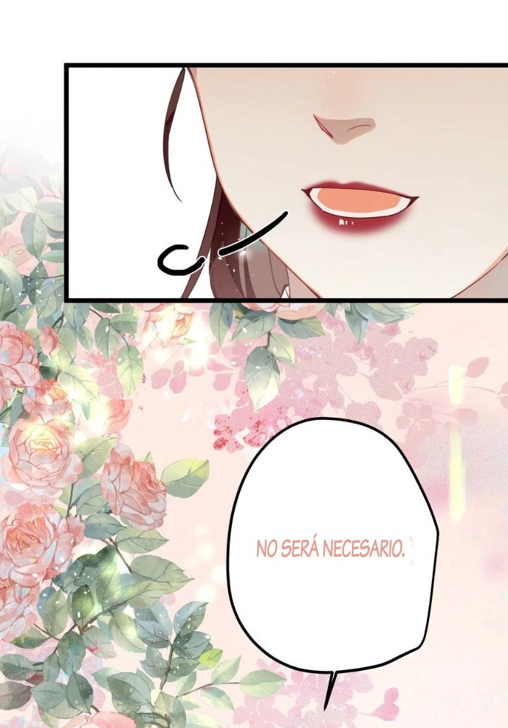 PRINCESS CANNON FODDER Capitulo 56 página 14