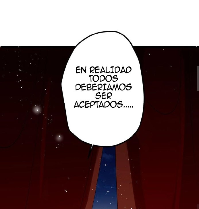 PRINCESS CANNON FODDER Capitulo 57 página 14