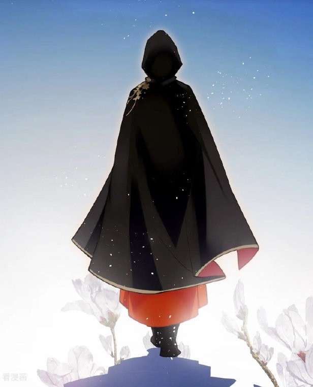 PRINCESS CANNON FODDER Capitulo 57 página 28