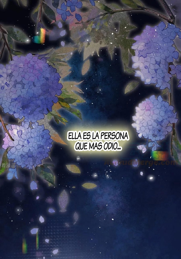 PRINCESS CANNON FODDER Capitulo 57 página 35