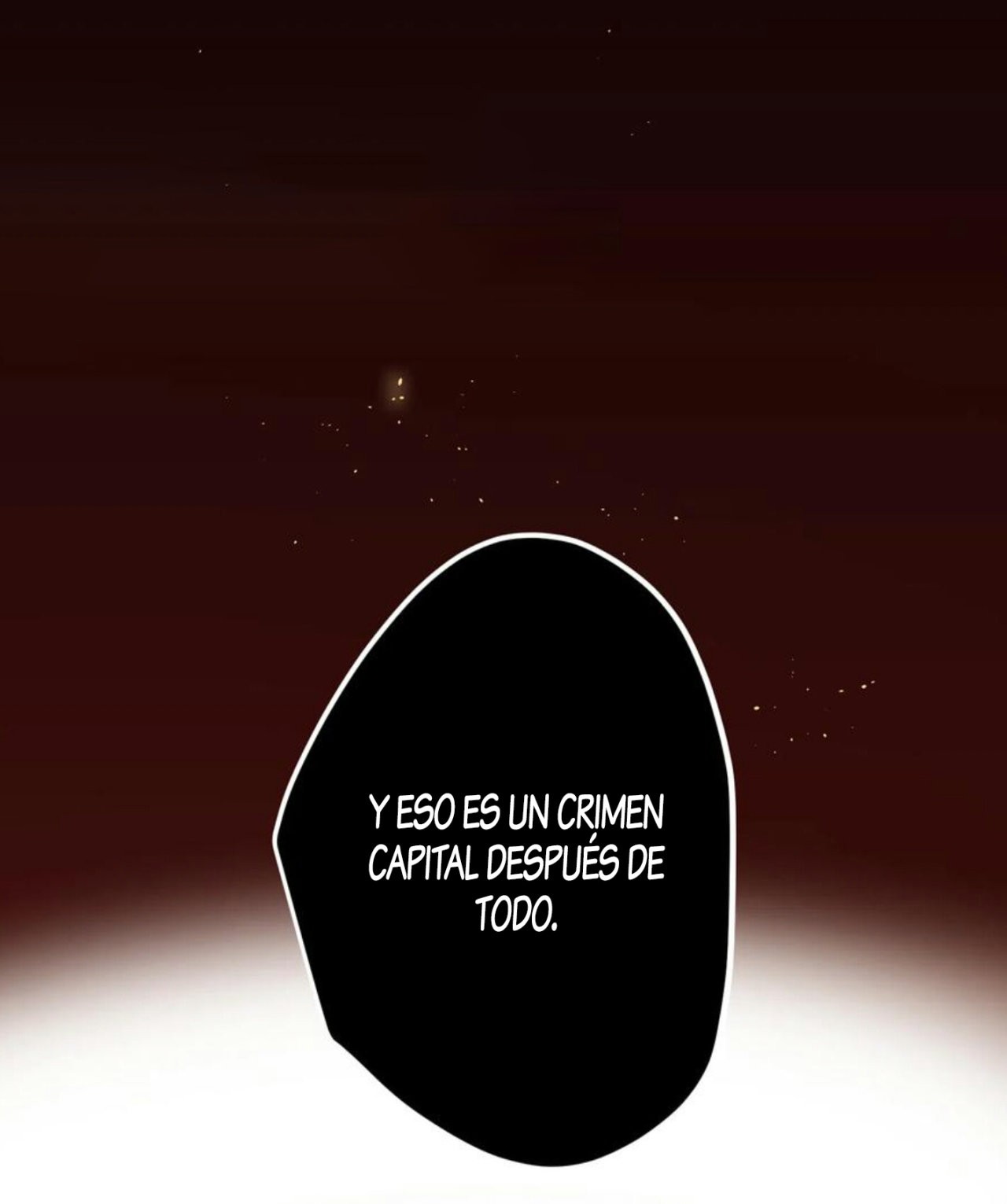 PRINCESS CANNON FODDER Capitulo 58 página 11