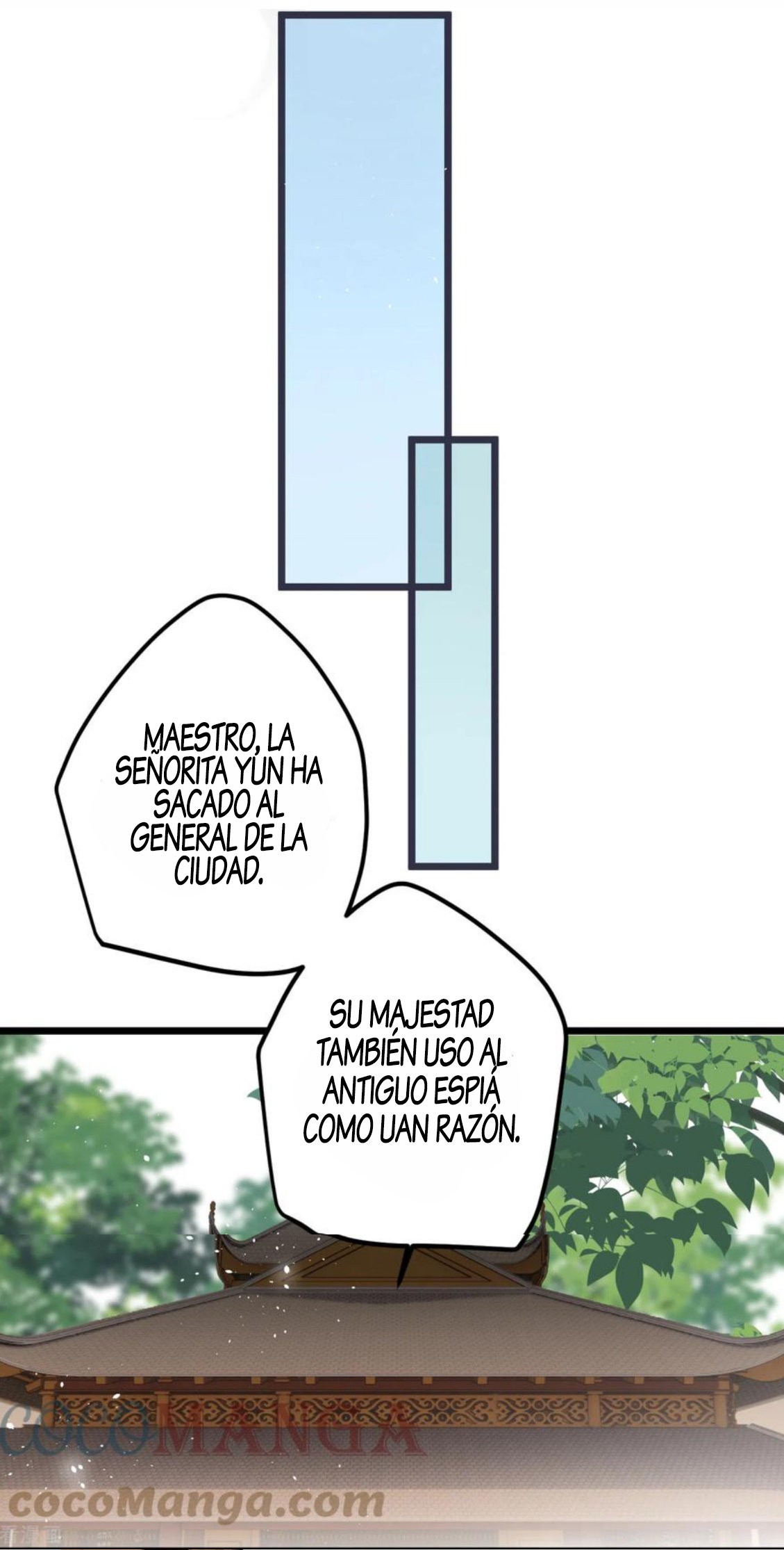 PRINCESS CANNON FODDER Capitulo 58 página 31