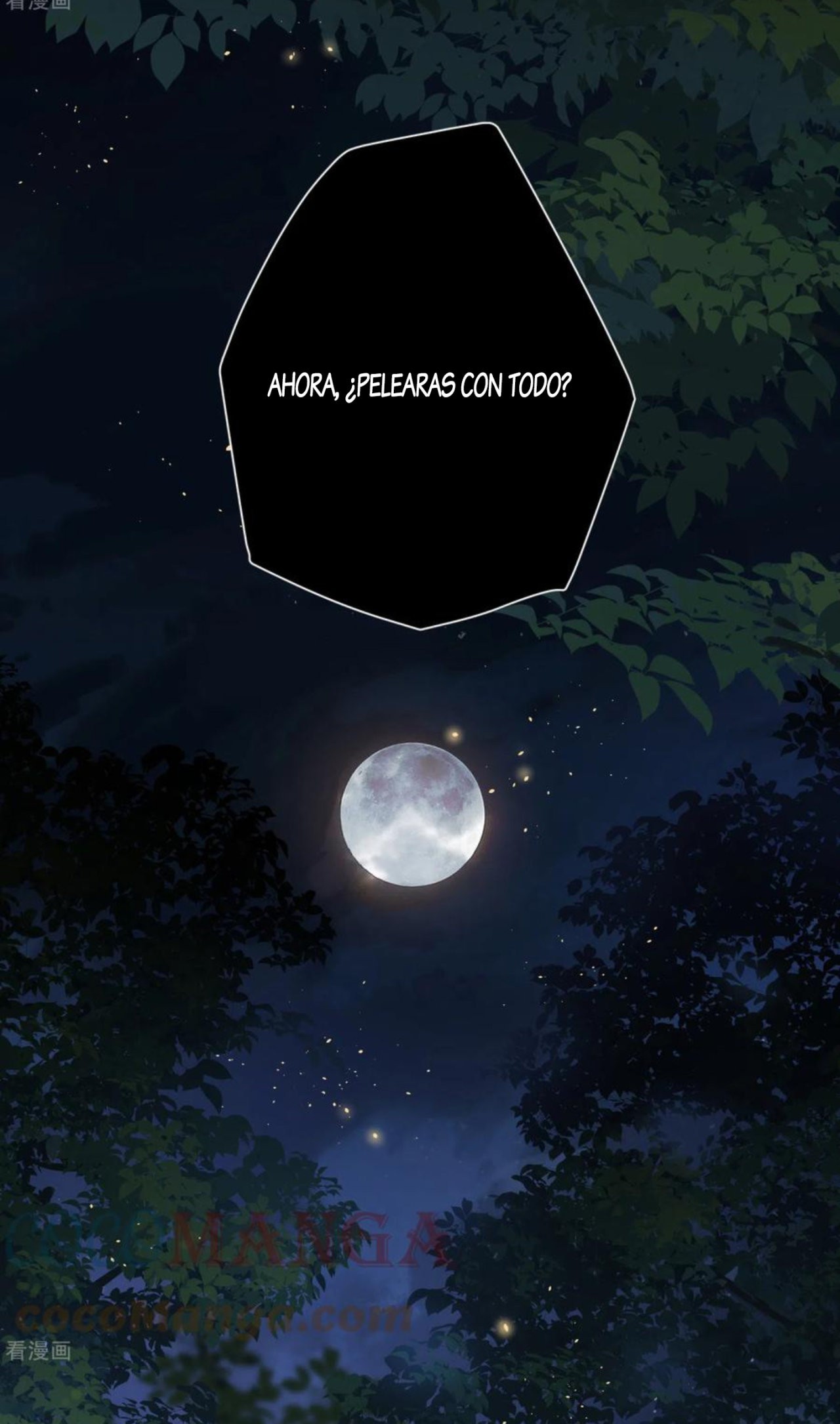 PRINCESS CANNON FODDER Capitulo 58 página 36