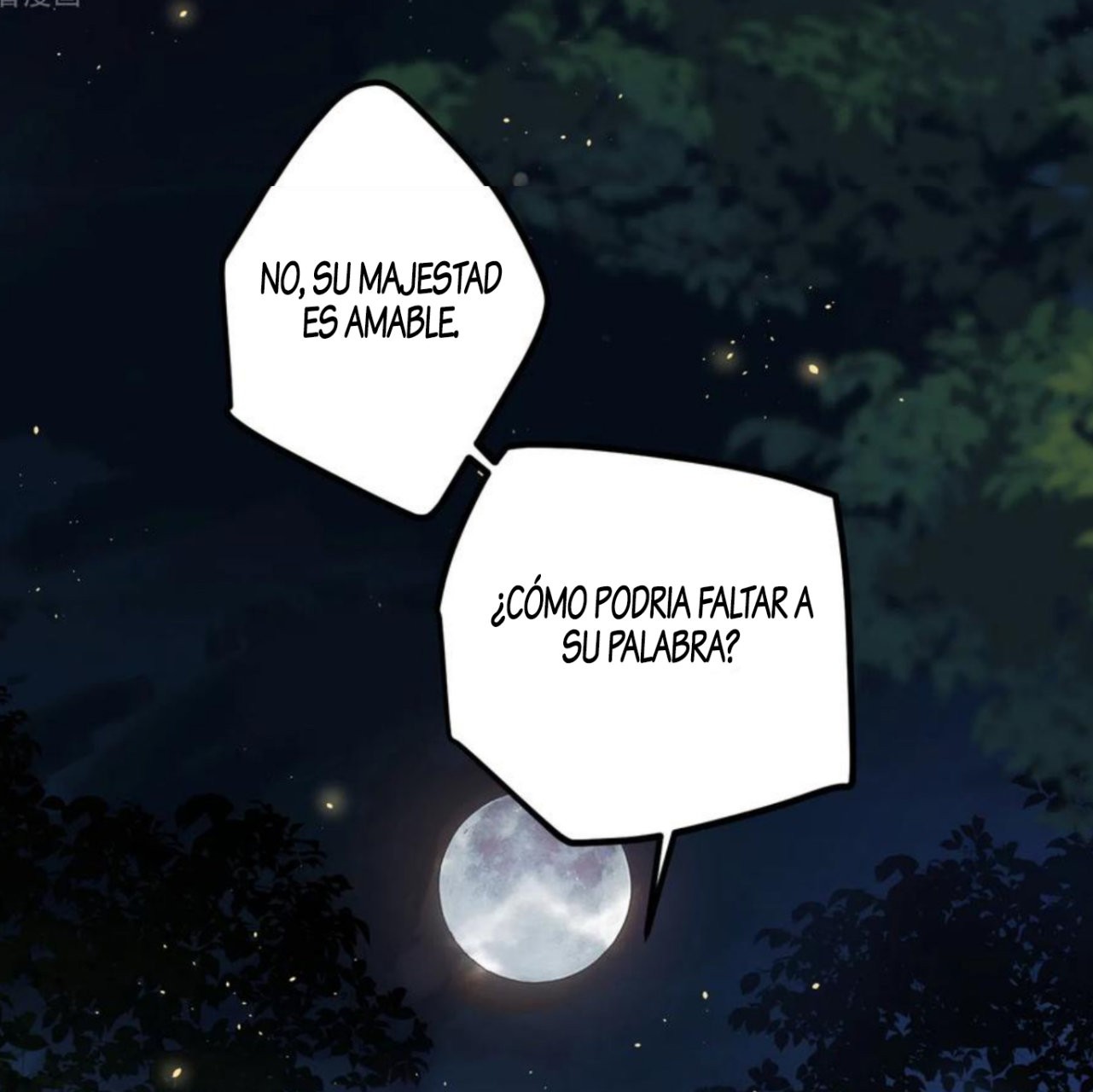 PRINCESS CANNON FODDER Capitulo 58 página 39