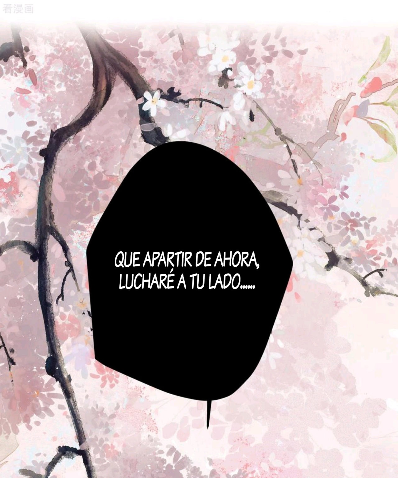PRINCESS CANNON FODDER Capitulo 59 página 13