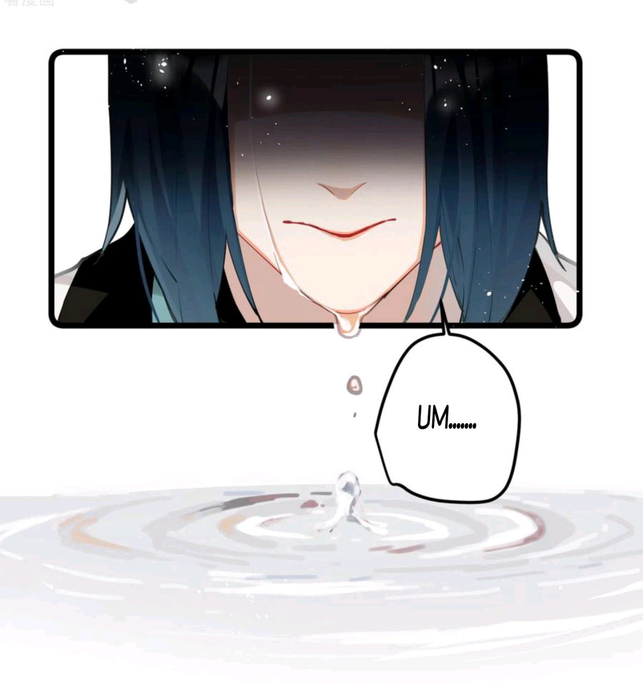 PRINCESS CANNON FODDER Capitulo 59 página 16