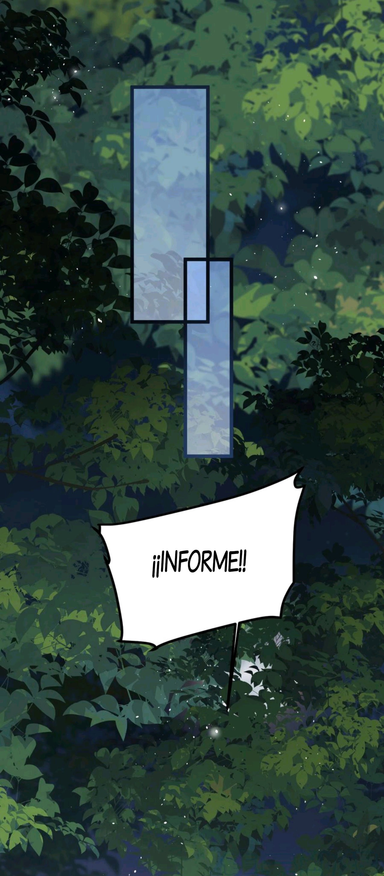 PRINCESS CANNON FODDER Capitulo 59 página 29