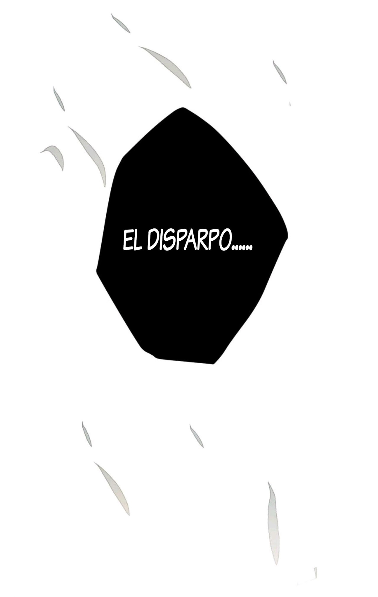 PRINCESS CANNON FODDER Capitulo 59 página 34