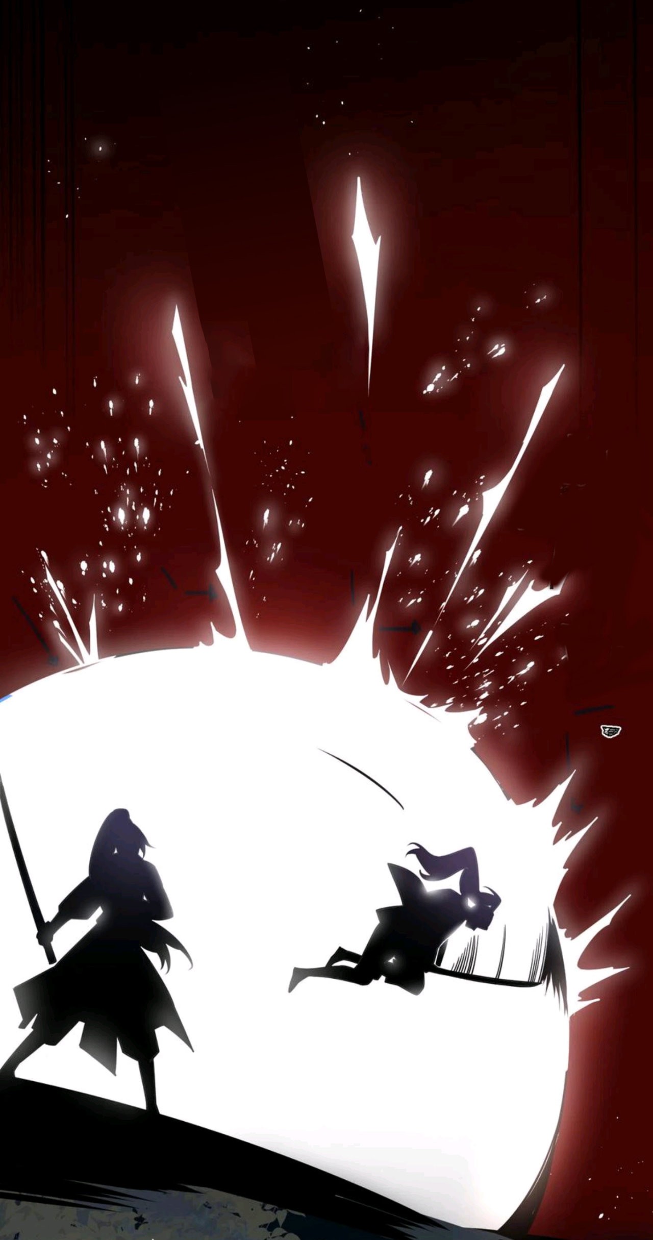PRINCESS CANNON FODDER Capitulo 59 página 5