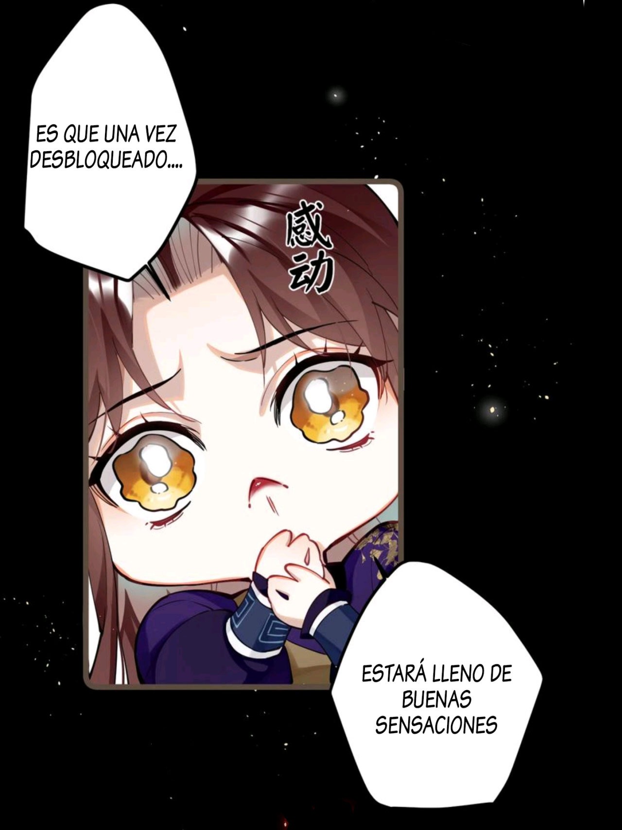 PRINCESS CANNON FODDER Capitulo 60 página 34