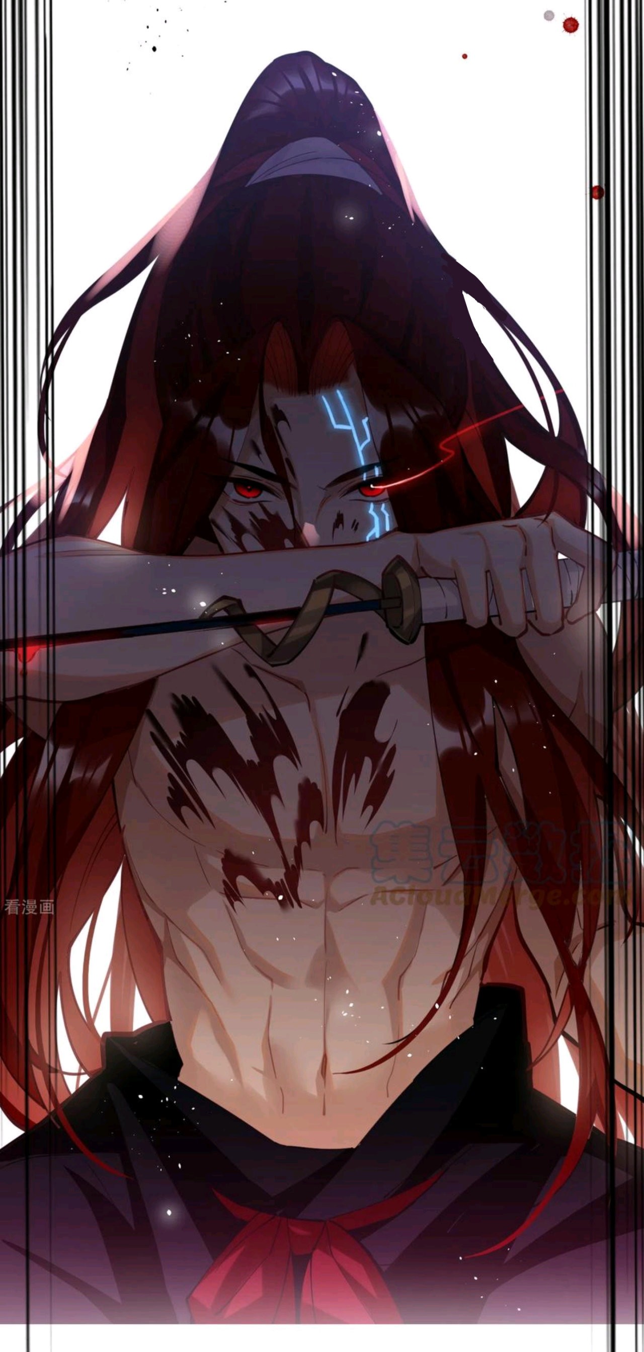 PRINCESS CANNON FODDER Capitulo 60 página 42