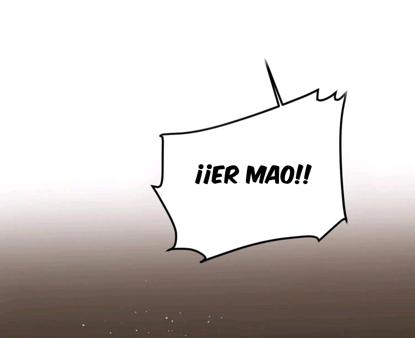 PRINCESS CANNON FODDER Capitulo 60 página 8