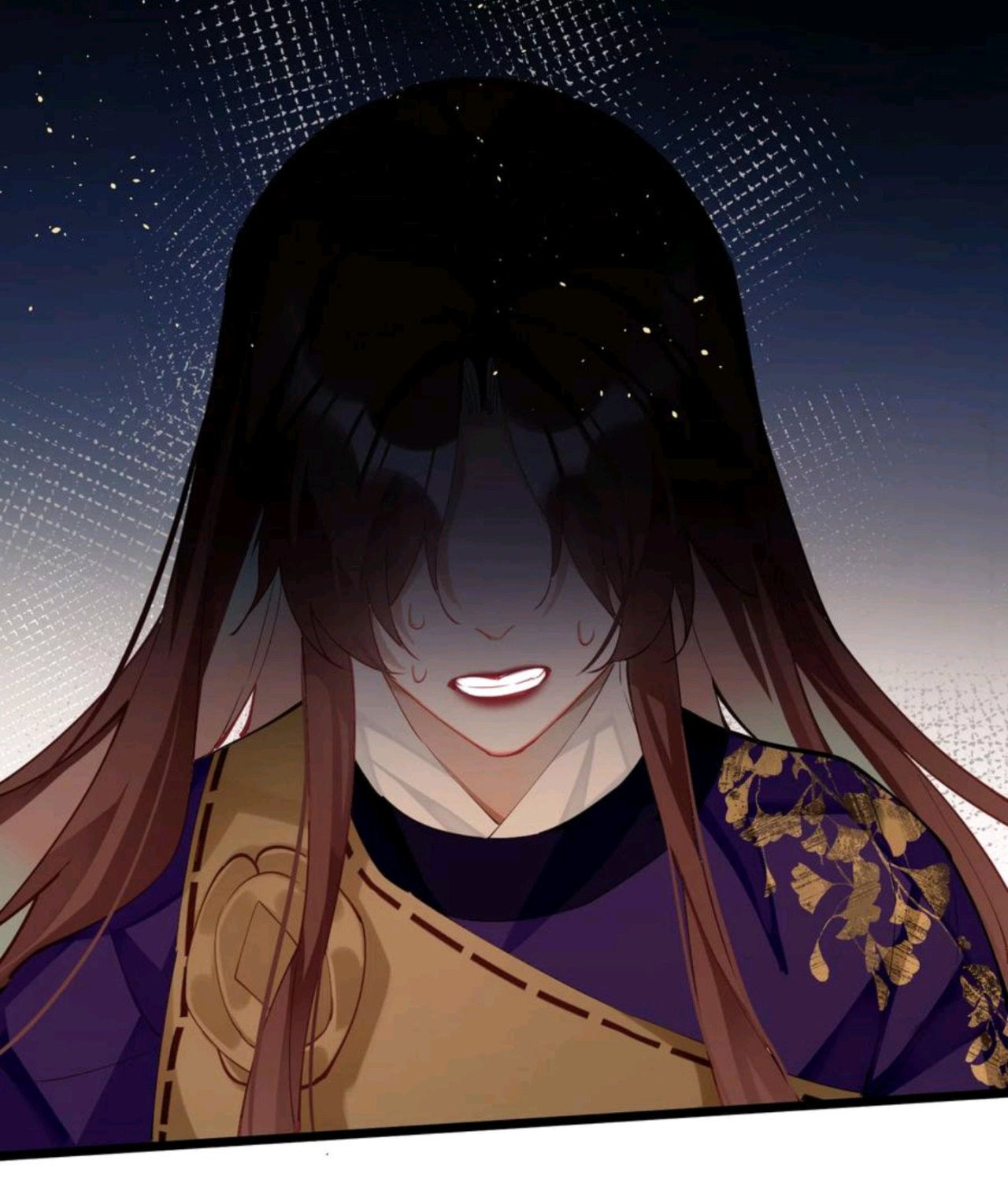 PRINCESS CANNON FODDER Capitulo 61 página 13