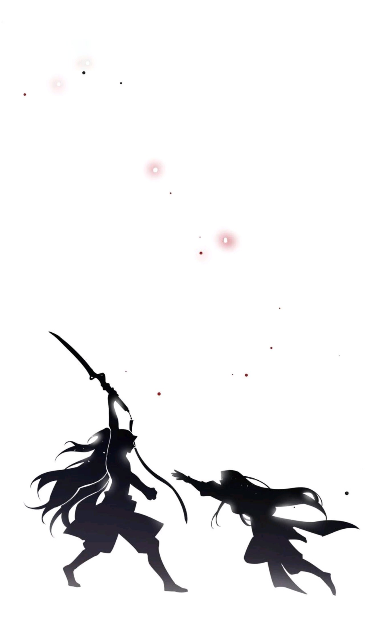 PRINCESS CANNON FODDER Capitulo 61 página 14