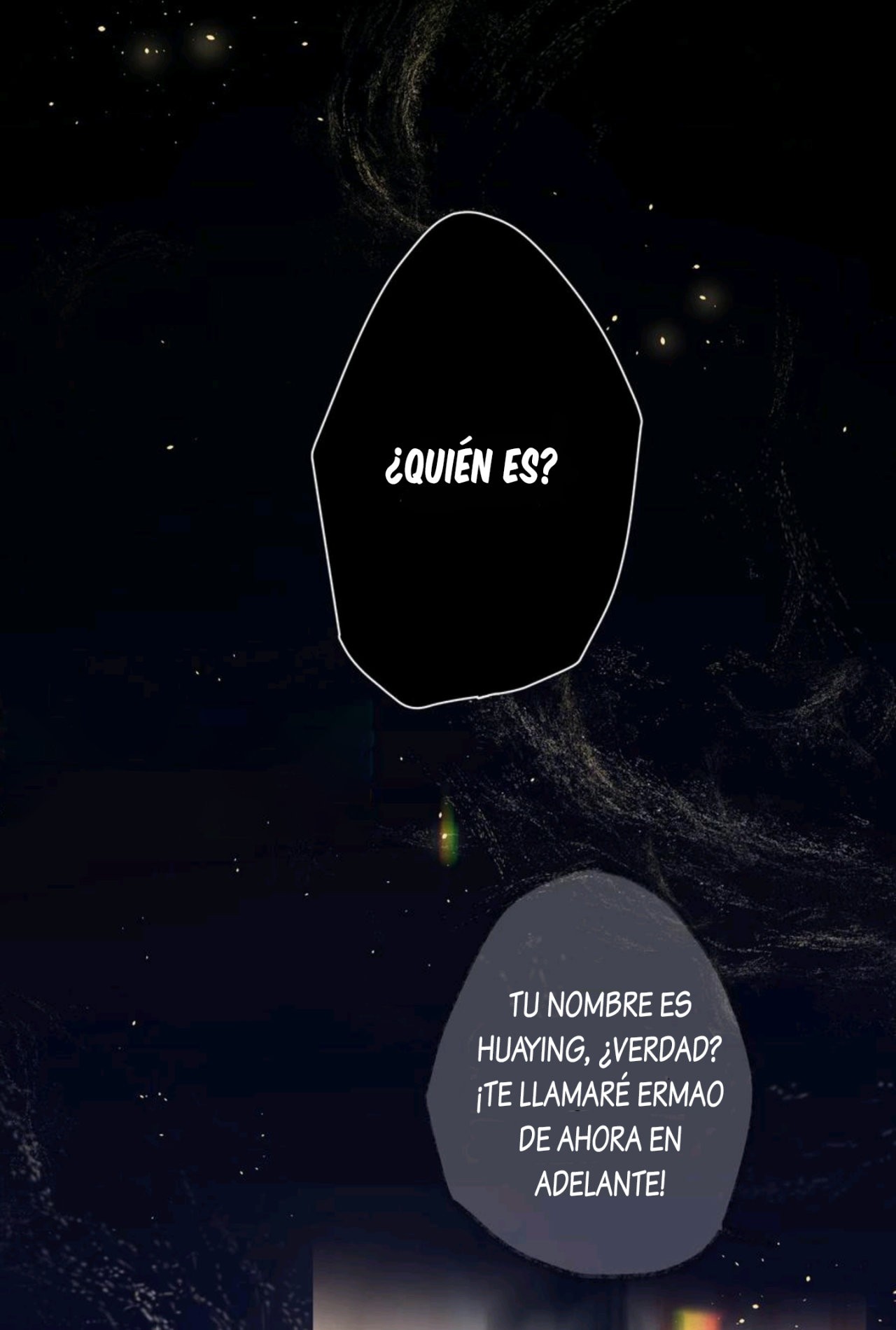 PRINCESS CANNON FODDER Capitulo 61 página 17