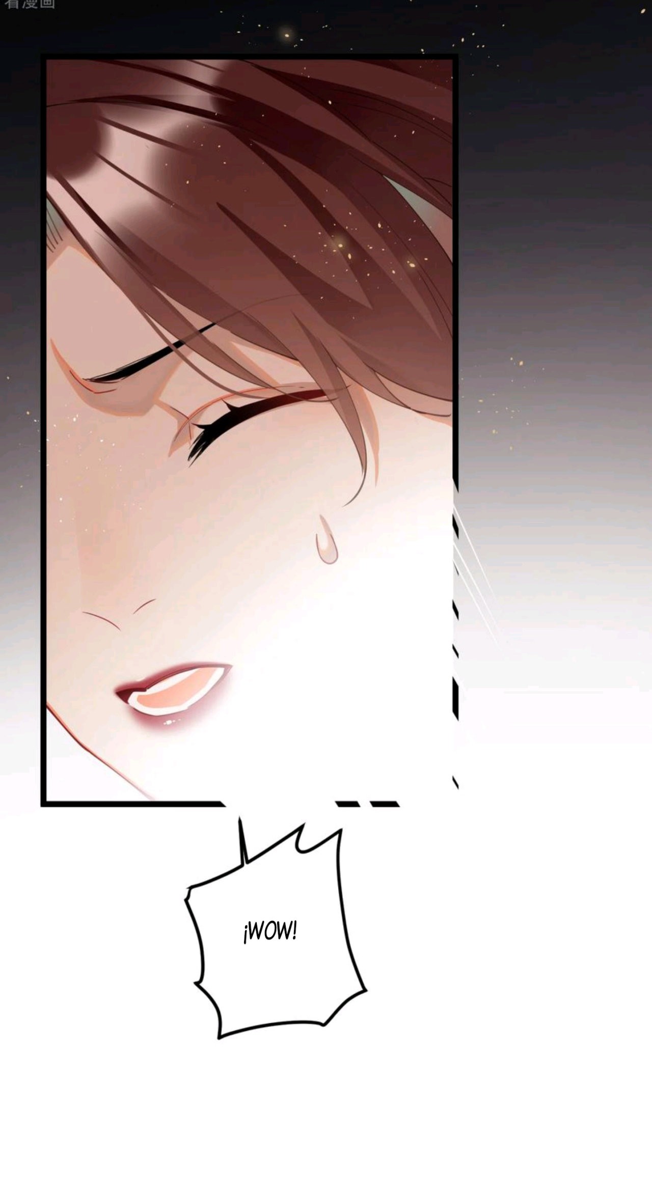 PRINCESS CANNON FODDER Capitulo 61 página 27