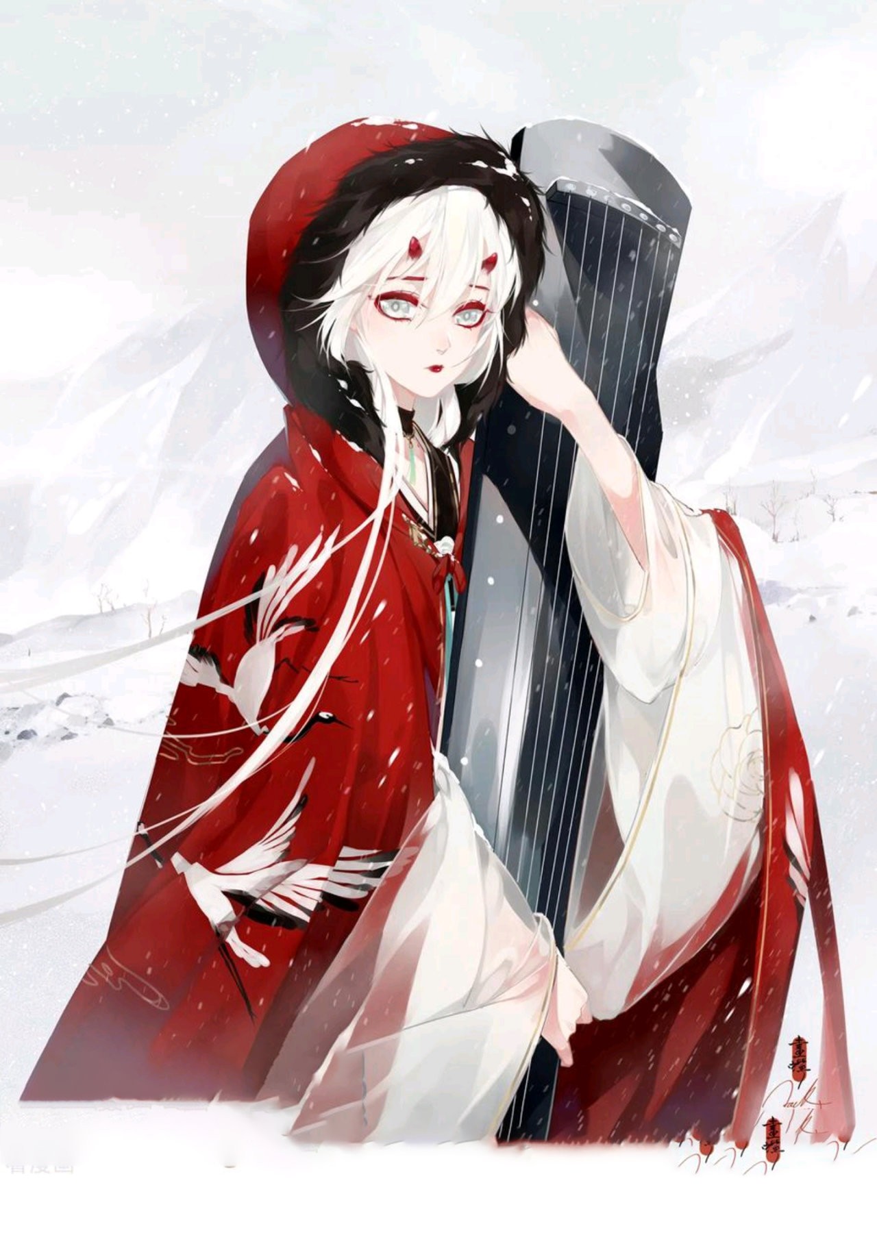 PRINCESS CANNON FODDER Capitulo 61 página 3