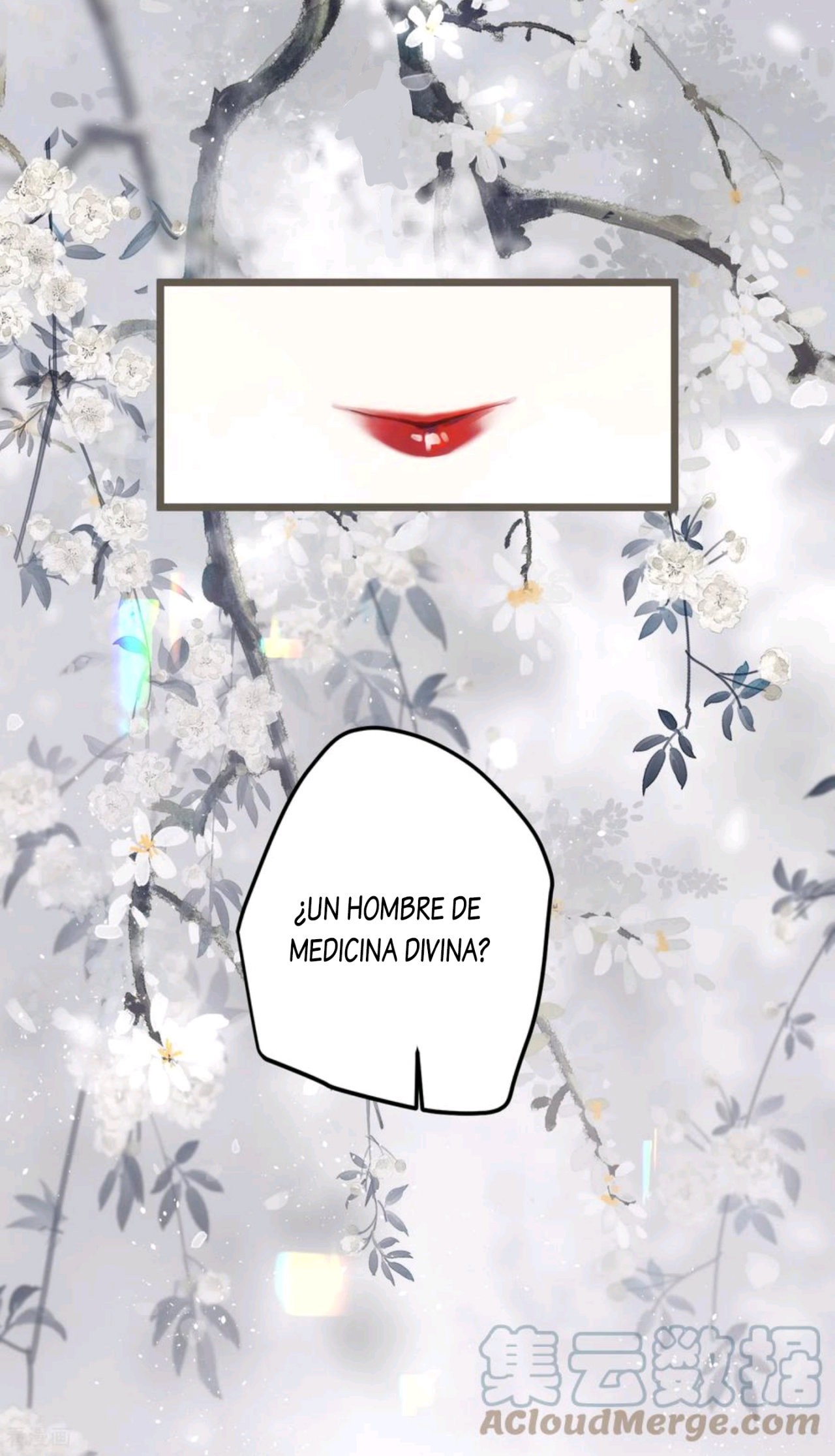 PRINCESS CANNON FODDER Capitulo 61 página 37