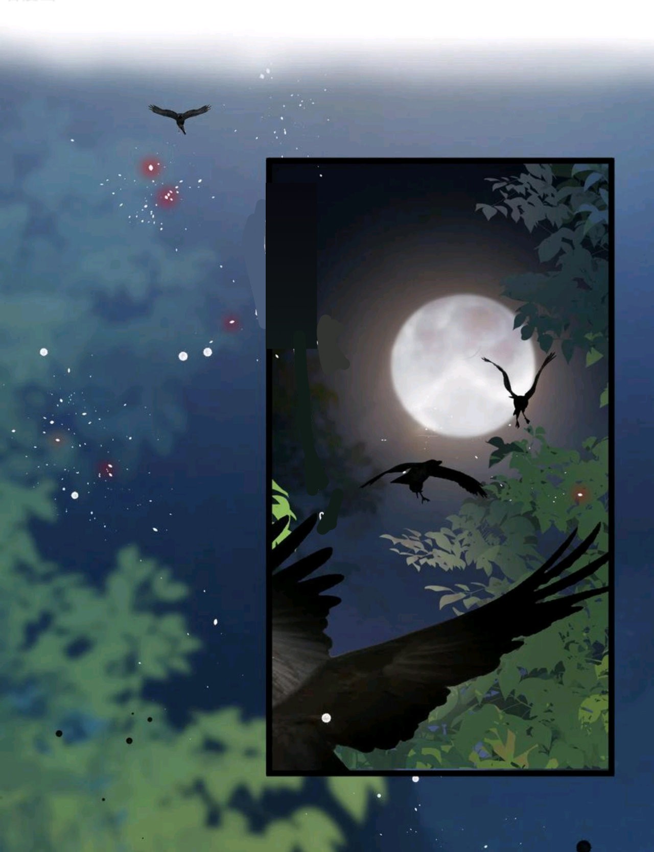 PRINCESS CANNON FODDER Capitulo 61 página 4