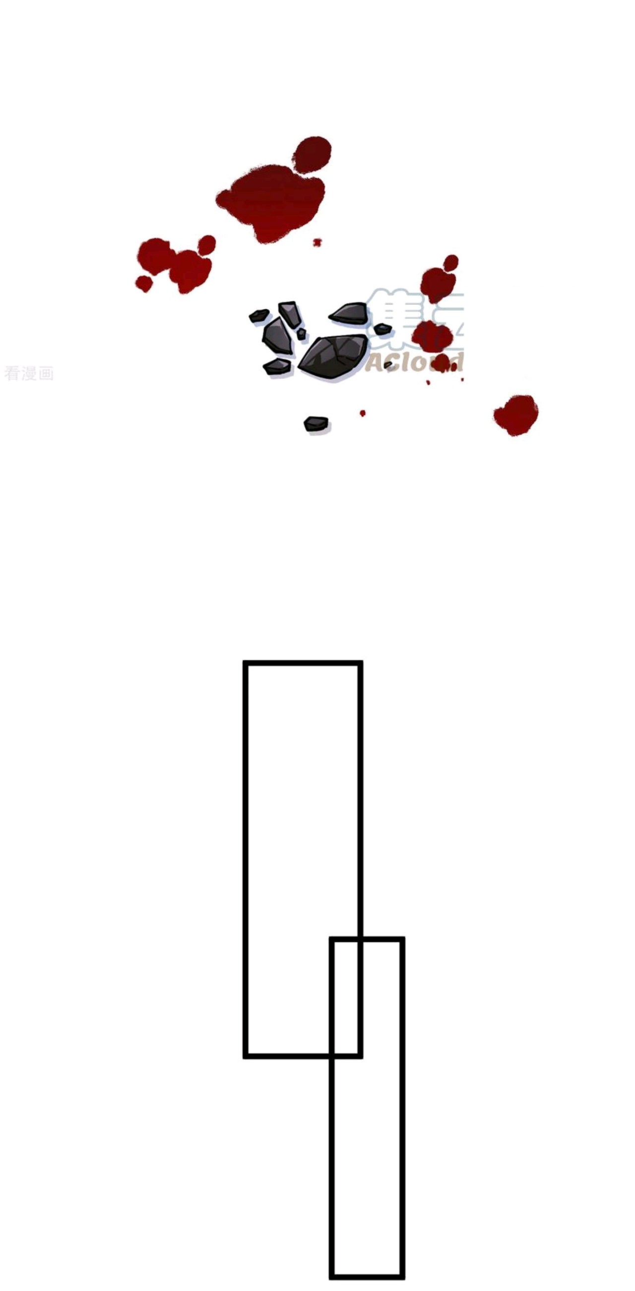 PRINCESS CANNON FODDER Capitulo 62 página 19
