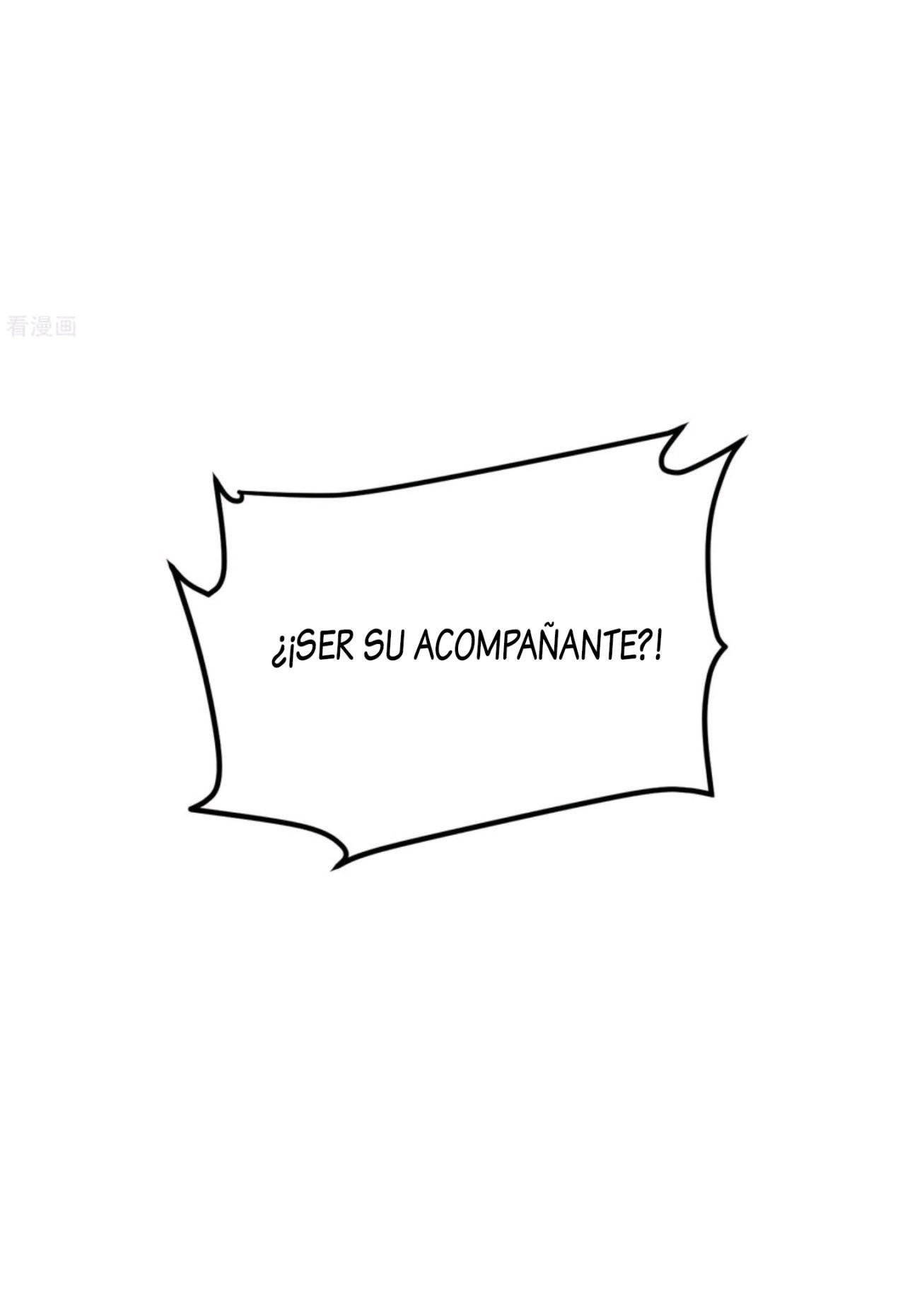 PRINCESS CANNON FODDER Capitulo 62 página 26