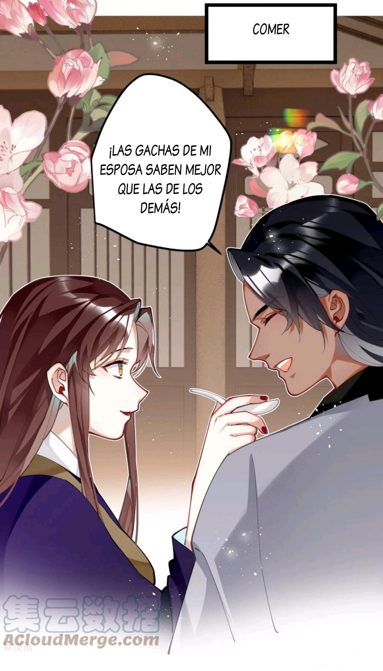 PRINCESS CANNON FODDER Capitulo 63 página 27