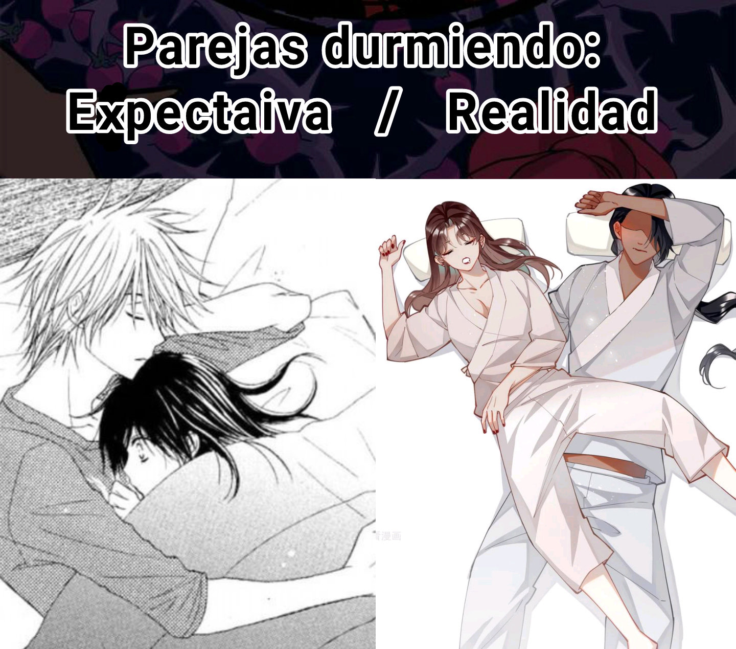 PRINCESS CANNON FODDER Capitulo 63 página 38