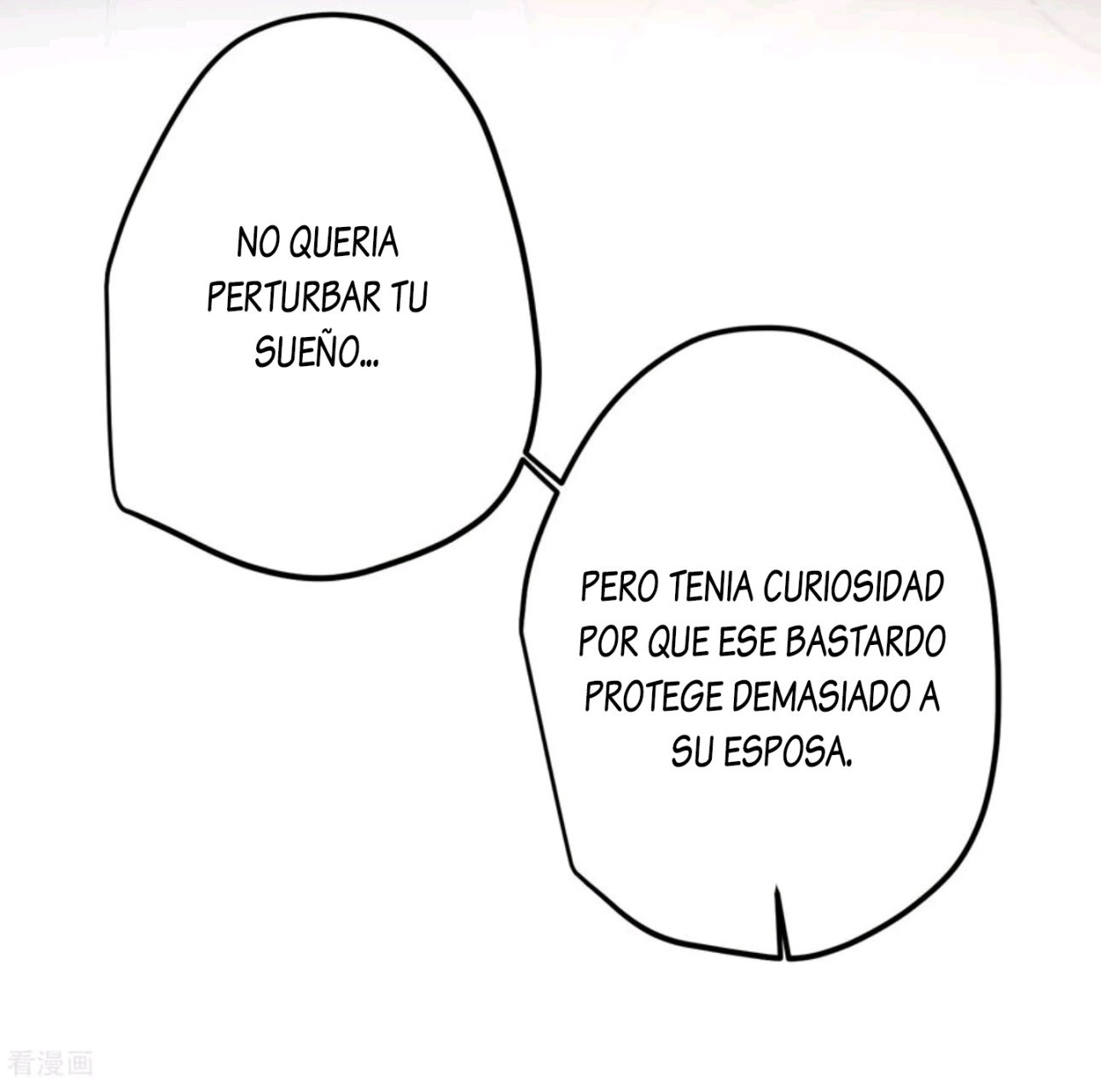PRINCESS CANNON FODDER Capitulo 64 página 32