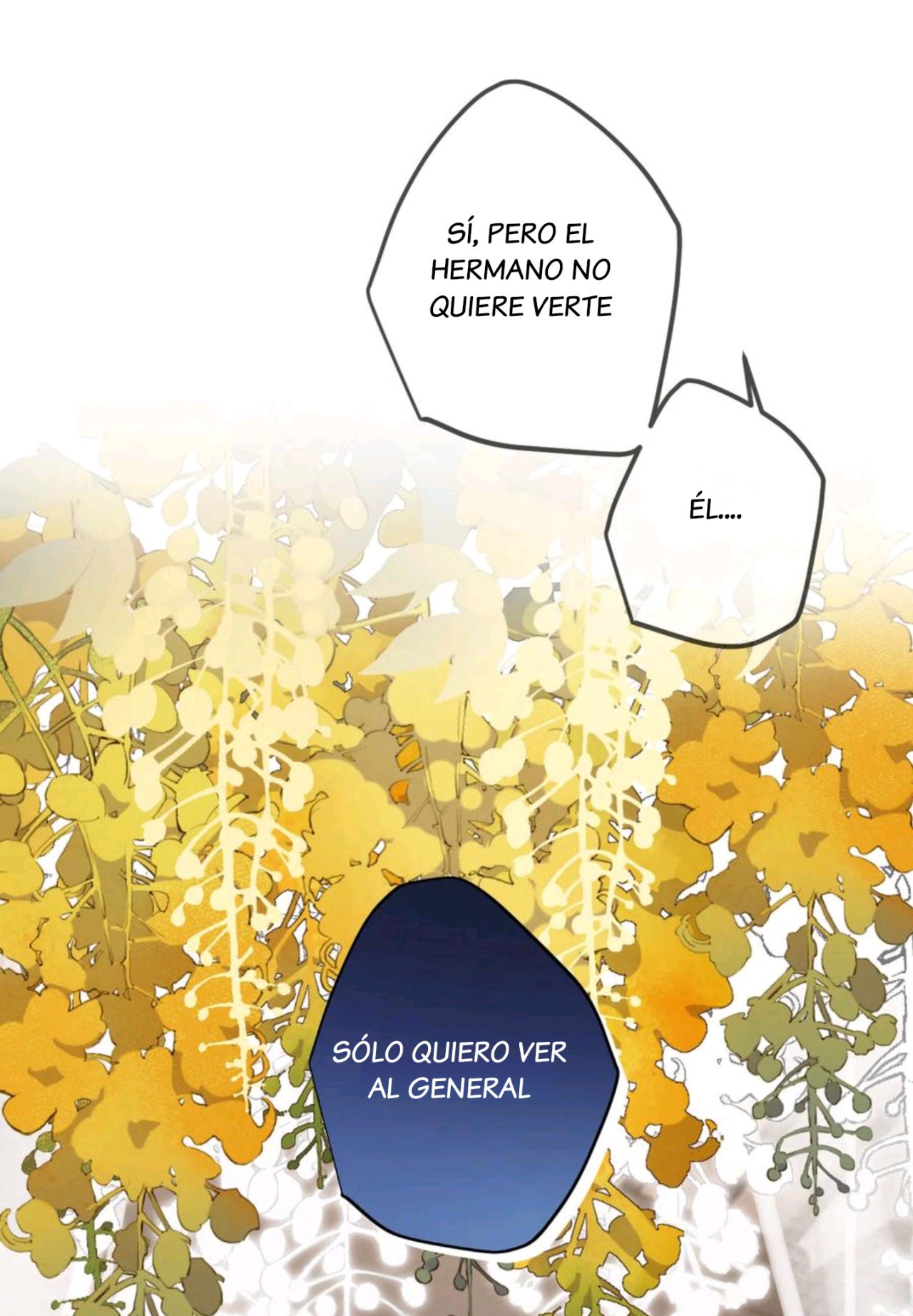 PRINCESS CANNON FODDER Capitulo 65 página 26