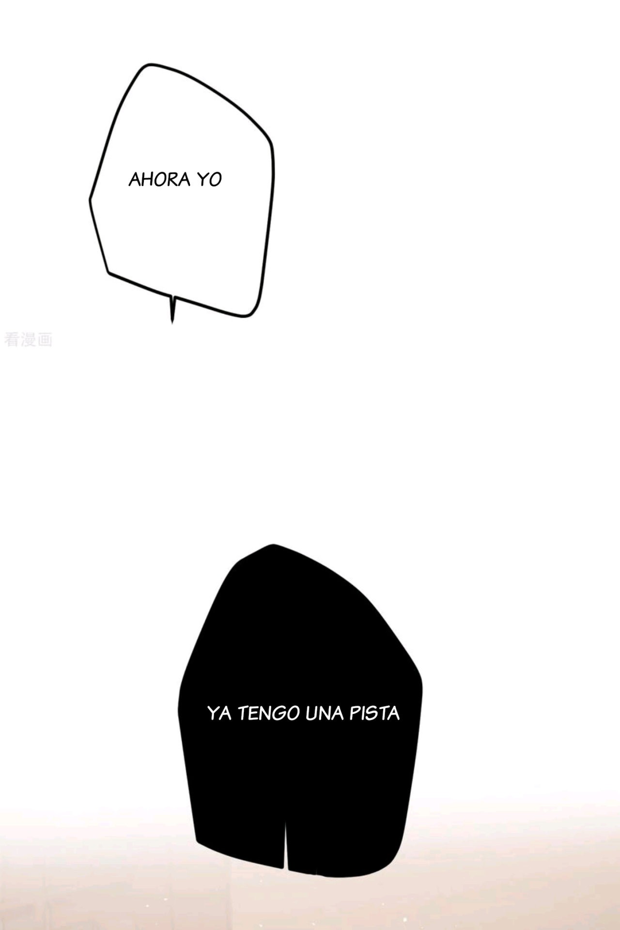 PRINCESS CANNON FODDER Capitulo 65 página 38