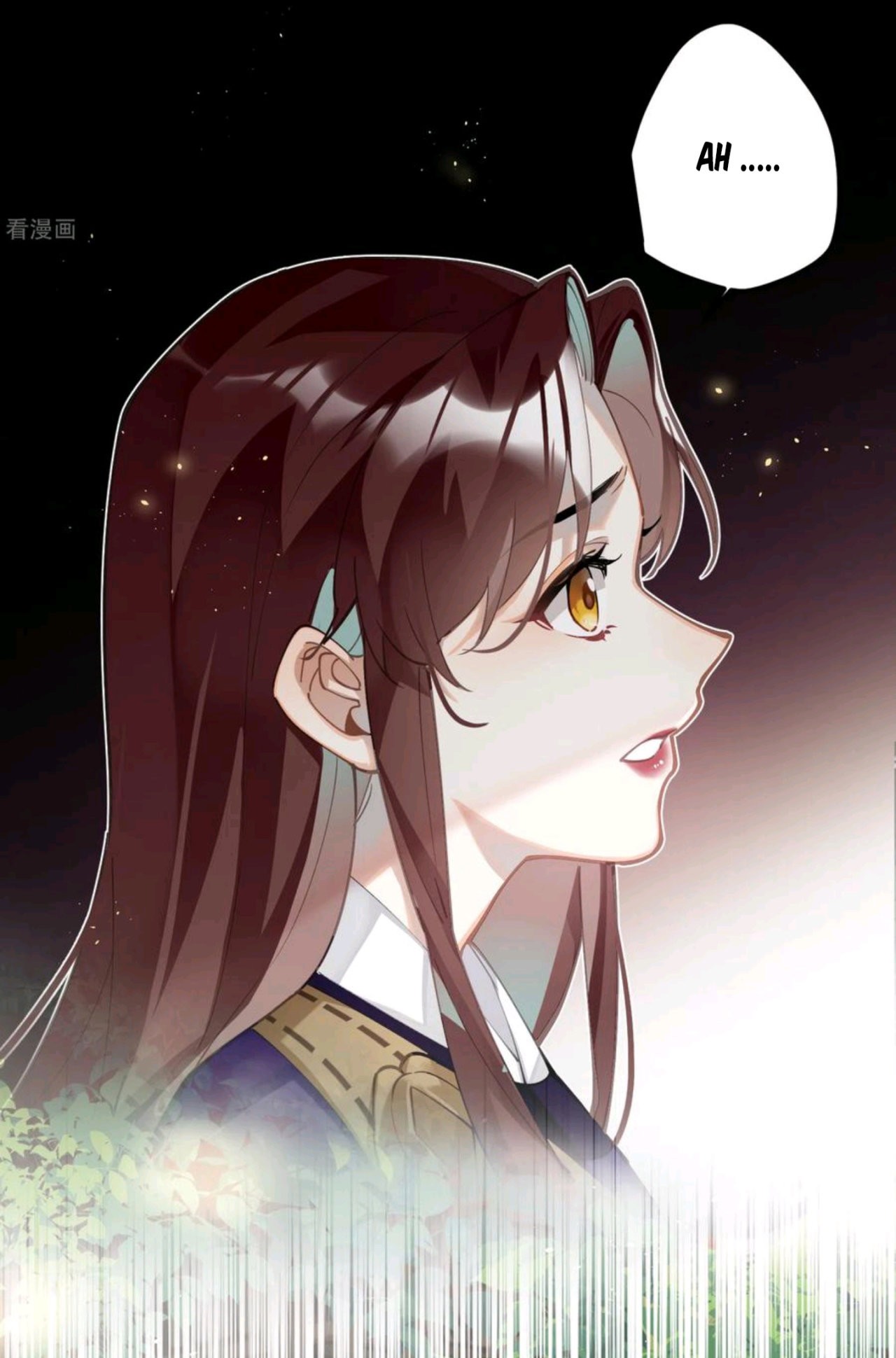 PRINCESS CANNON FODDER Capitulo 65 página 9