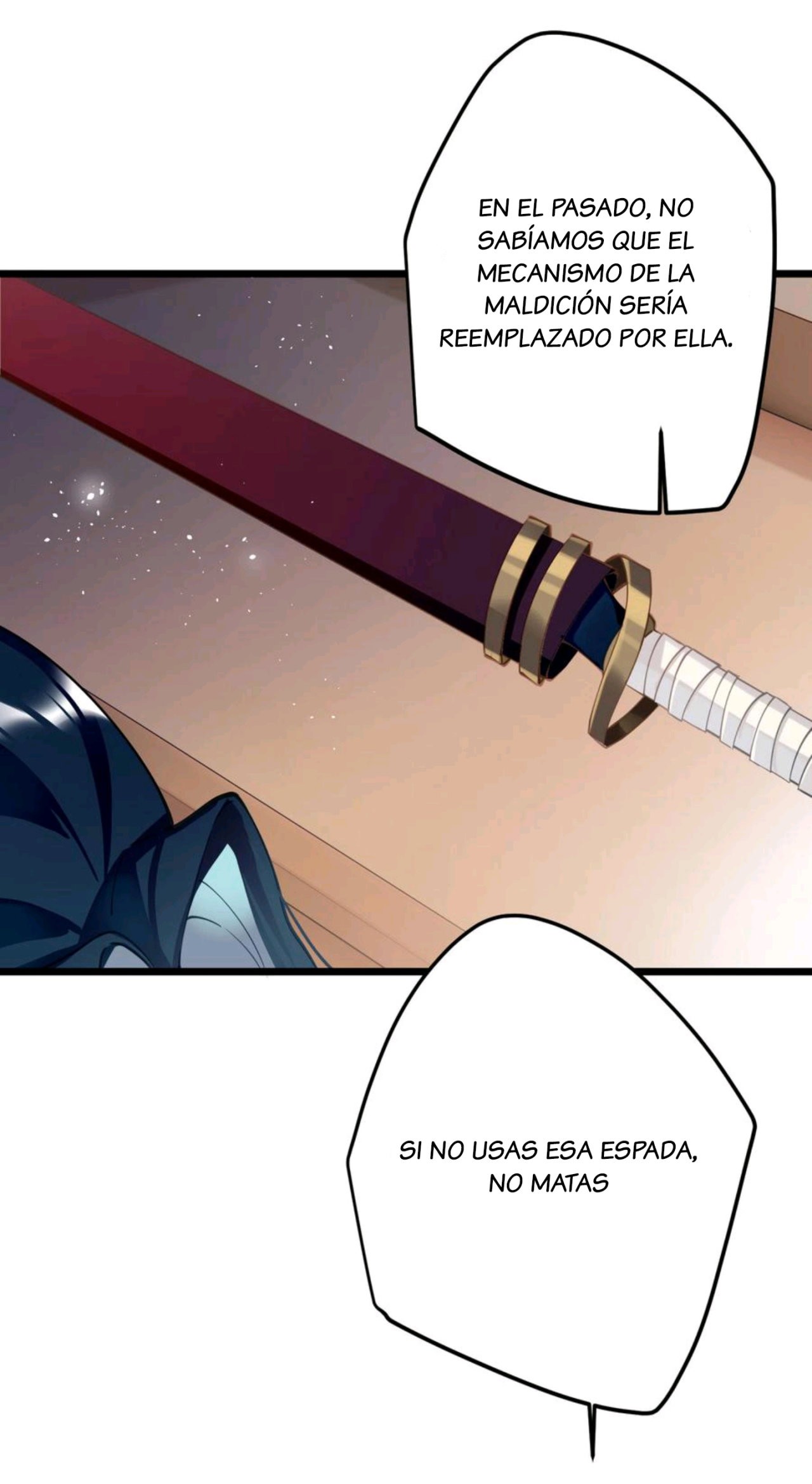 PRINCESS CANNON FODDER Capitulo 66 página 16