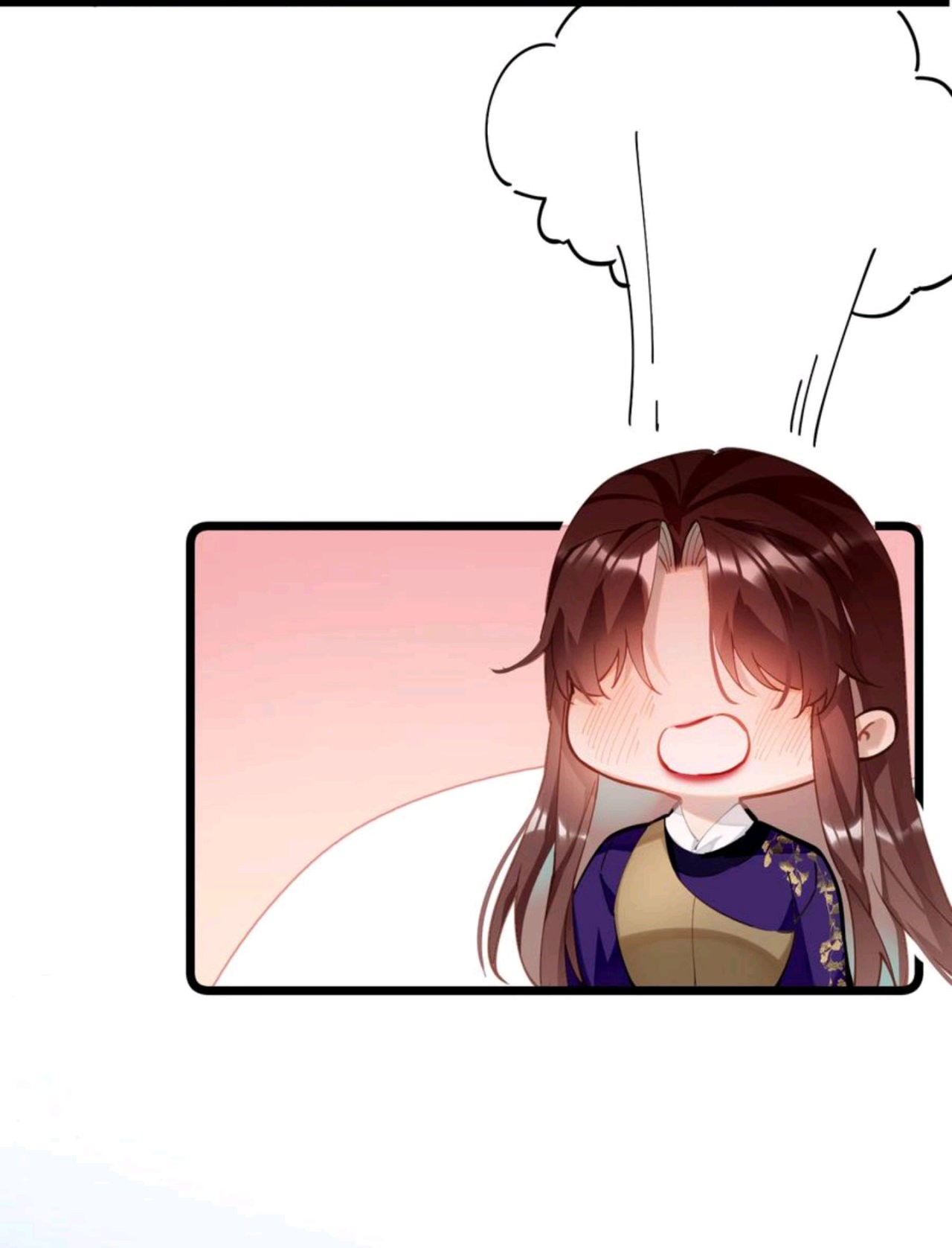 PRINCESS CANNON FODDER Capitulo 66 página 26