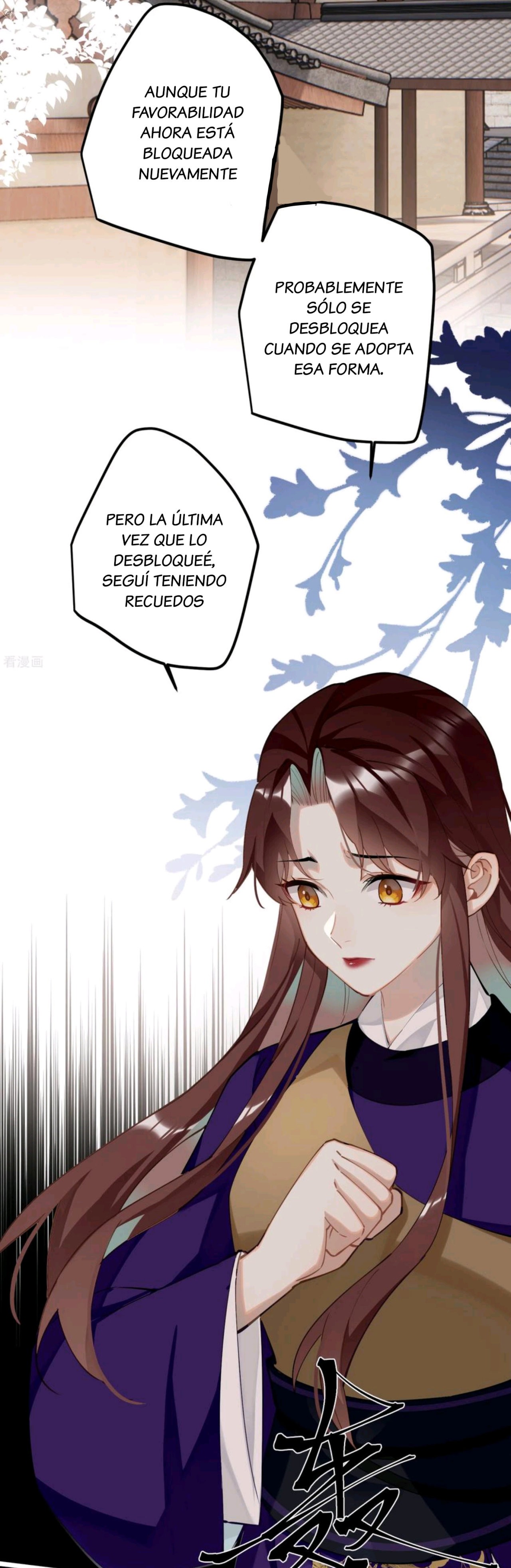 PRINCESS CANNON FODDER Capitulo 66 página 29