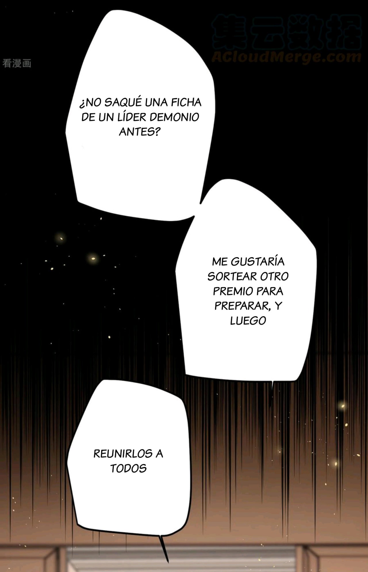 PRINCESS CANNON FODDER Capitulo 66 página 40