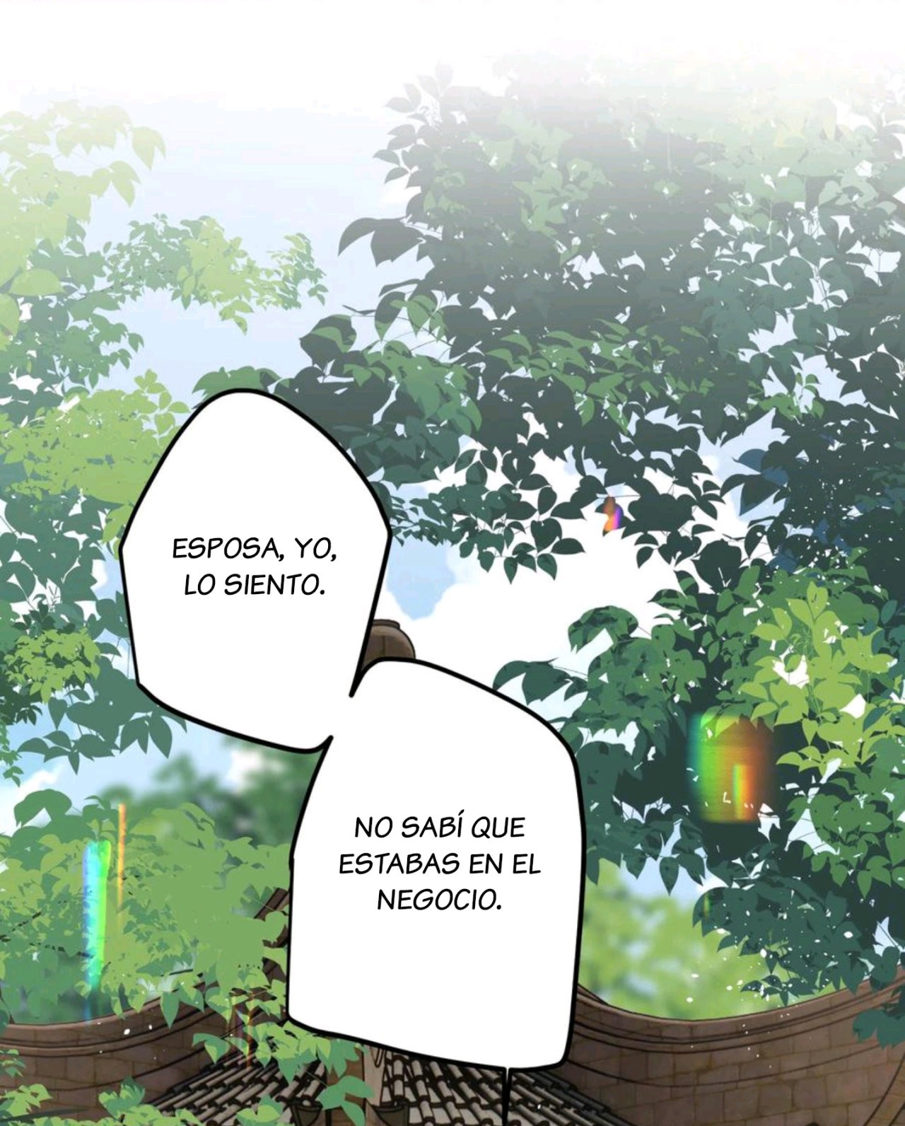 PRINCESS CANNON FODDER Capitulo 67 página 24