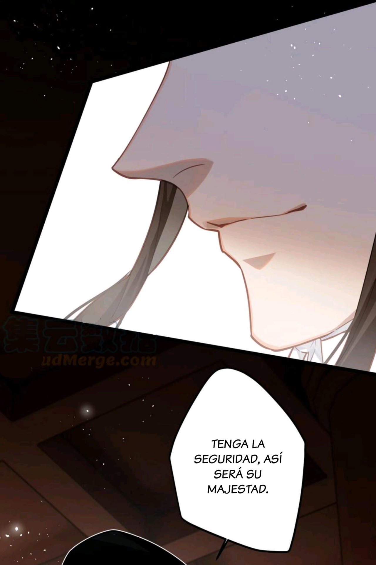 PRINCESS CANNON FODDER Capitulo 68 página 15