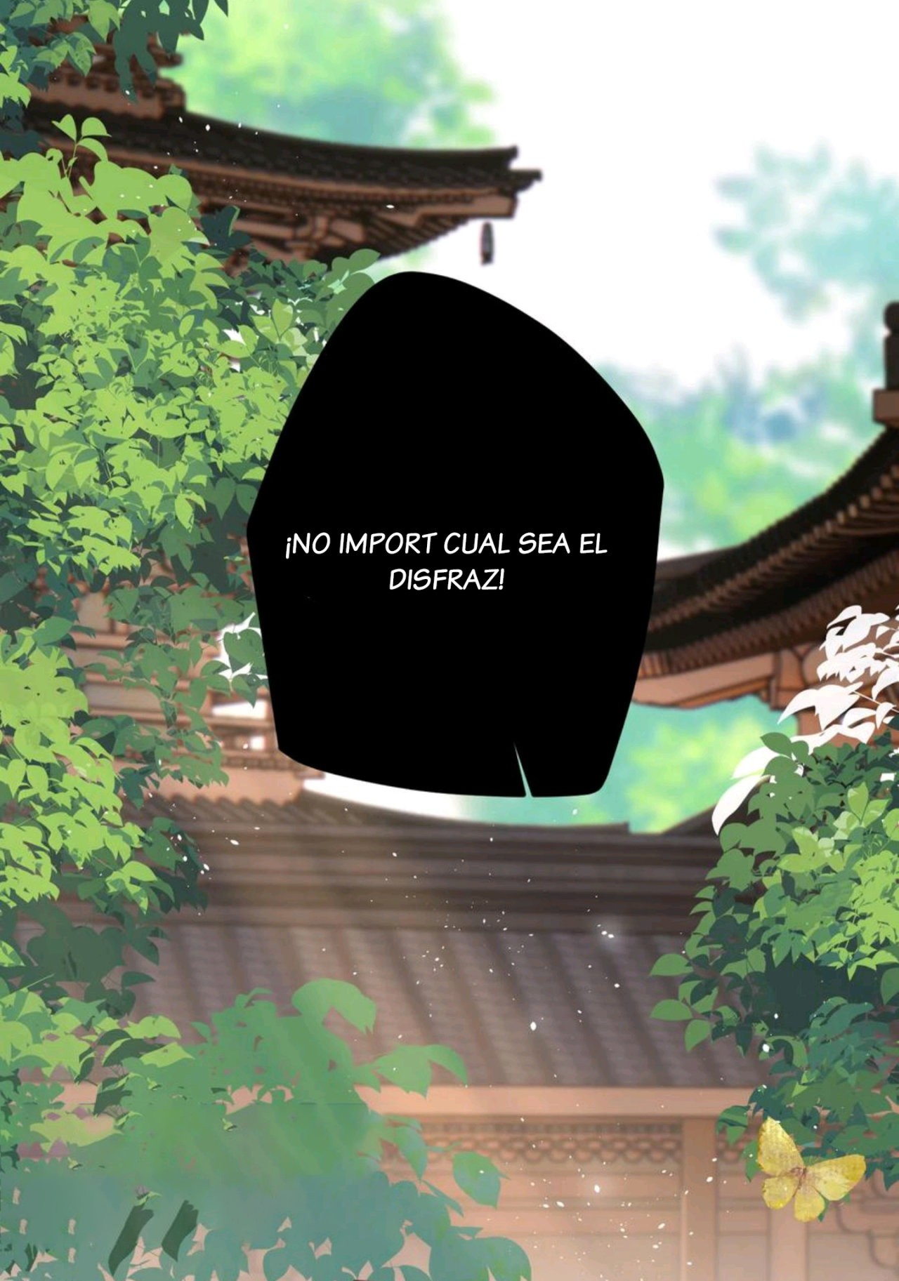 PRINCESS CANNON FODDER Capitulo 68 página 17