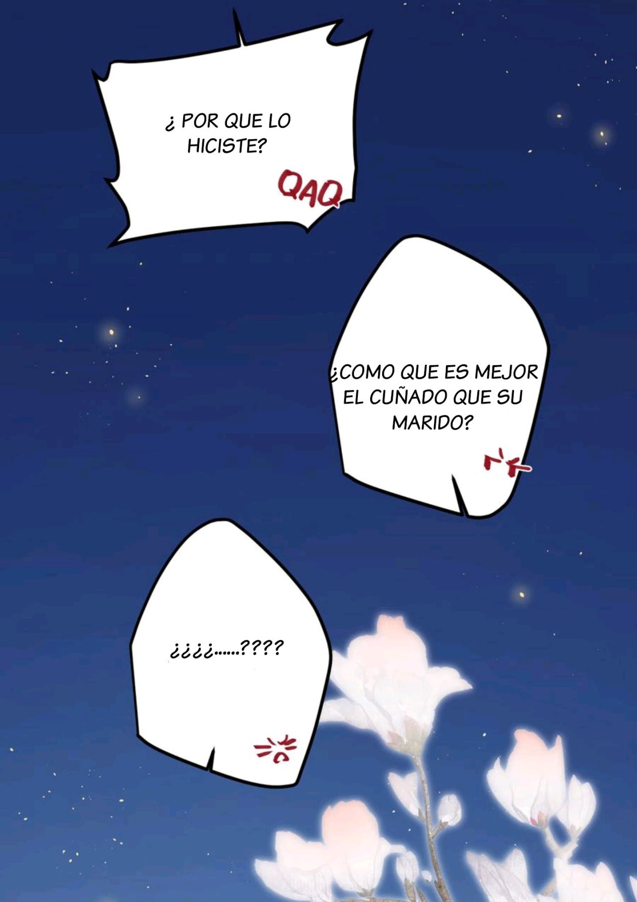 PRINCESS CANNON FODDER Capitulo 68 página 28