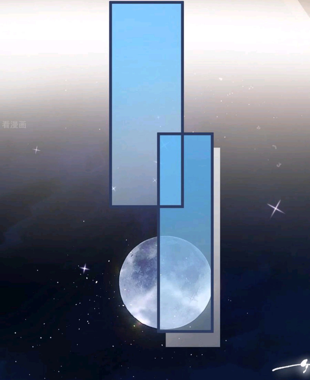 PRINCESS CANNON FODDER Capitulo 68 página 39