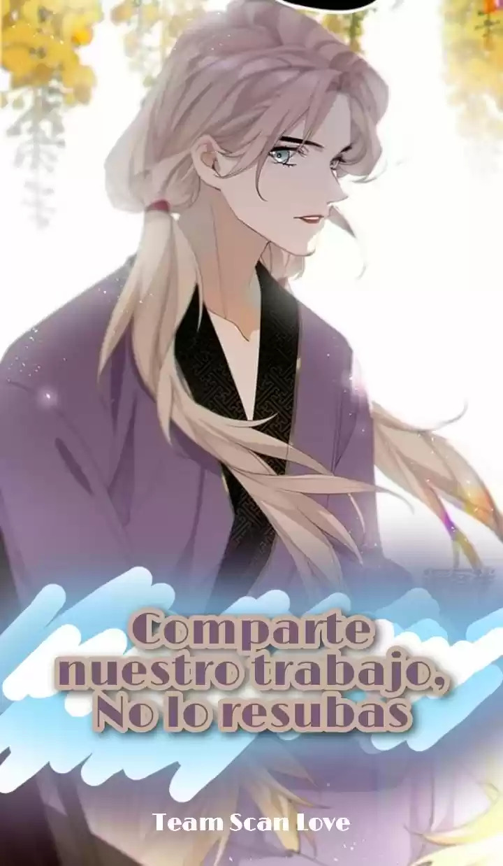 PRINCESS CANNON FODDER Capitulo 69 página 45