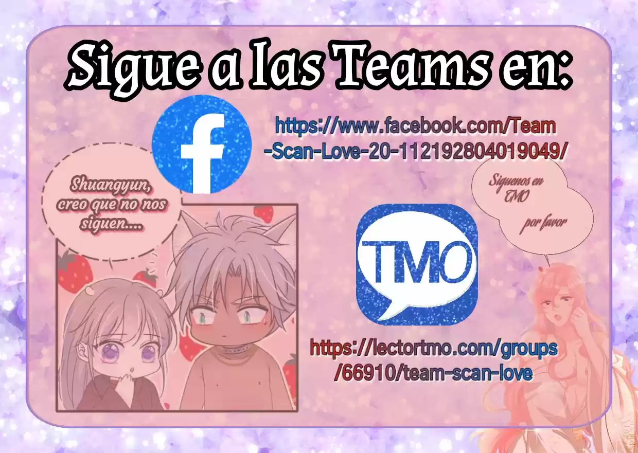 PRINCESS CANNON FODDER Capitulo 69 página 46