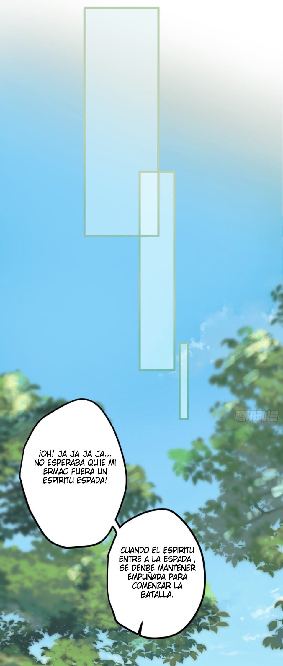 PRINCESS CANNON FODDER Capitulo 7 página 29