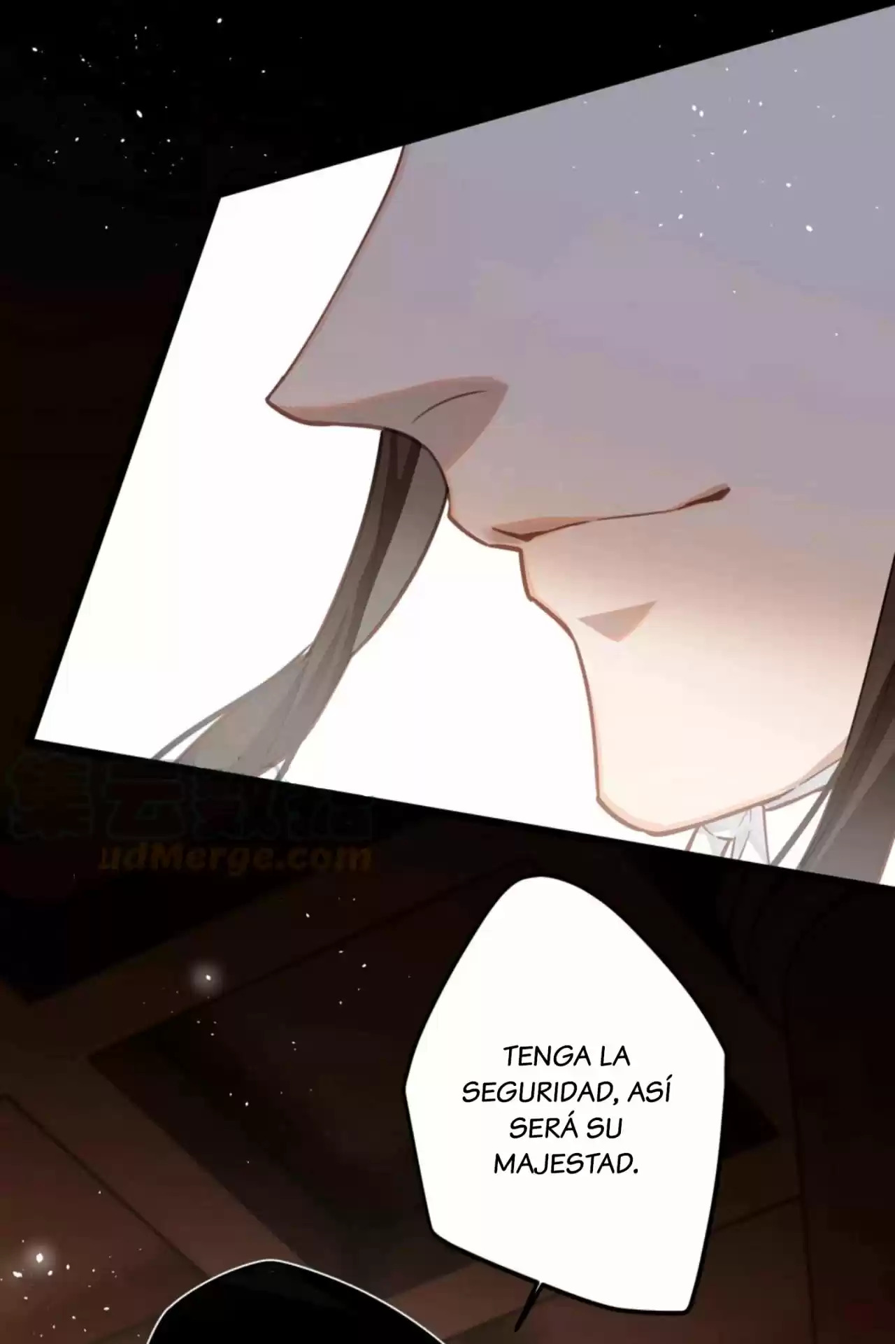 PRINCESS CANNON FODDER Capitulo 70 página 15