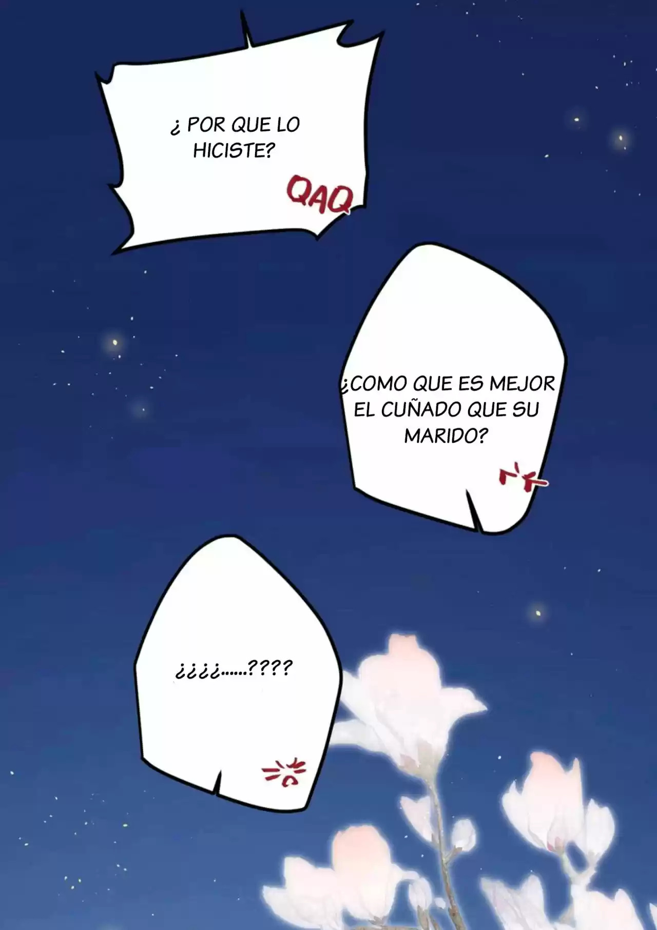 PRINCESS CANNON FODDER Capitulo 70 página 28