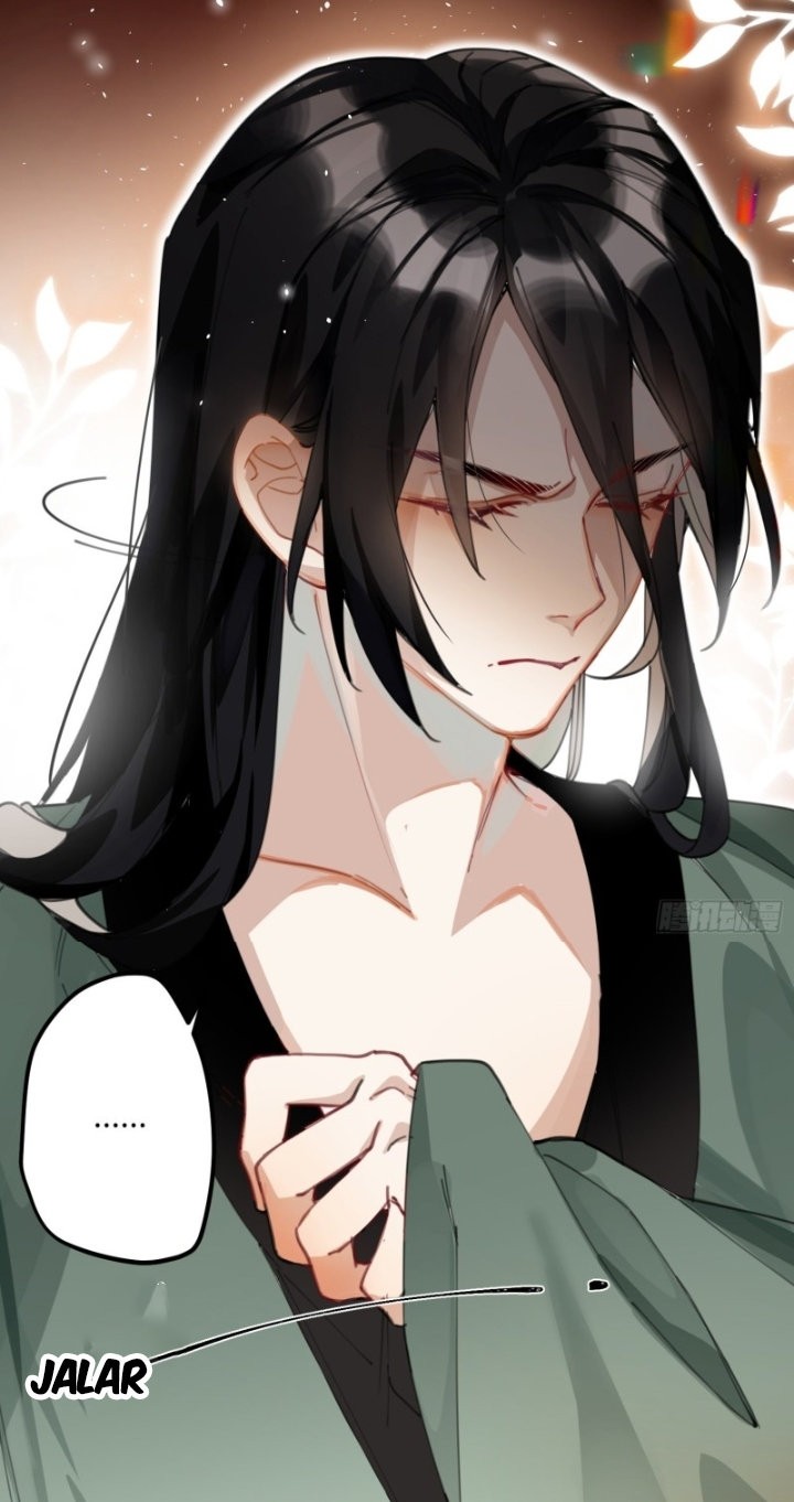 PRINCESS CANNON FODDER Capitulo 9 página 4